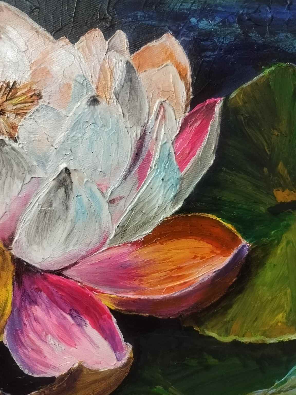 Detail 1