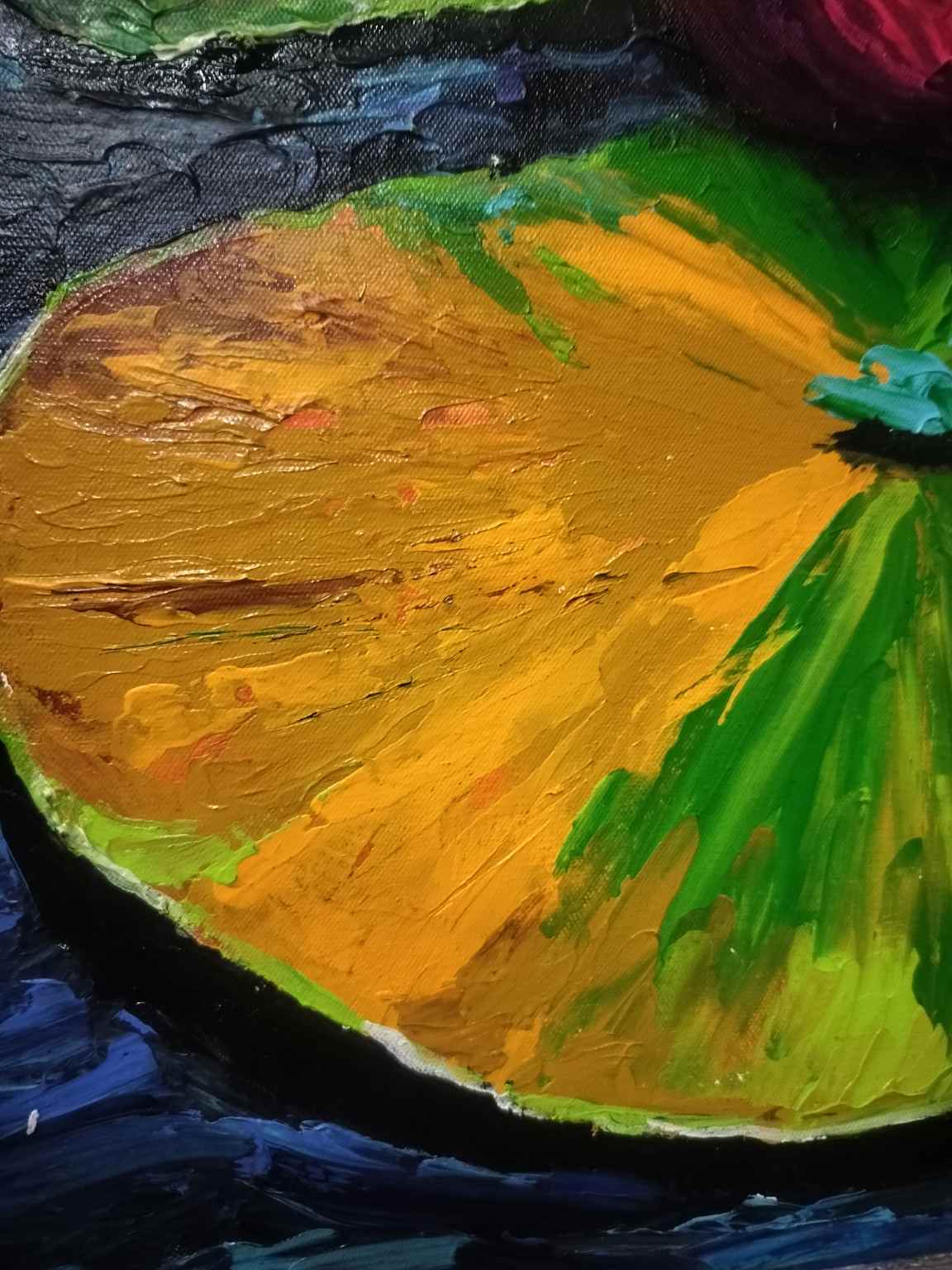 Detail 2