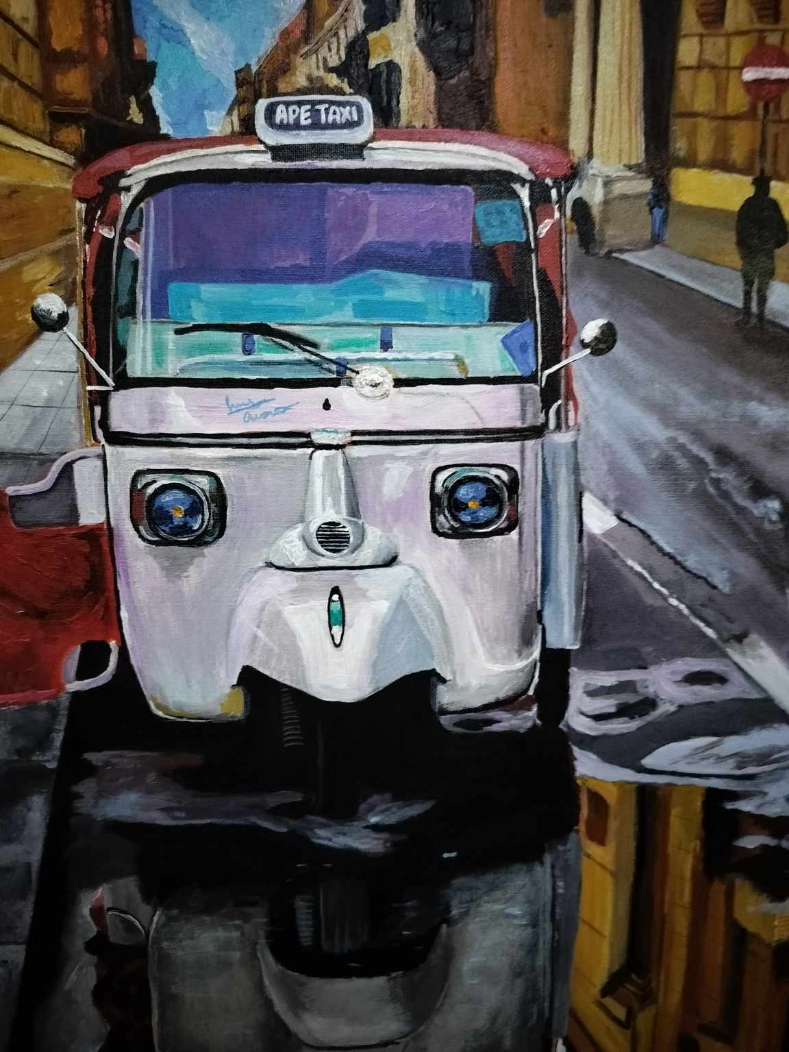 Detail 1