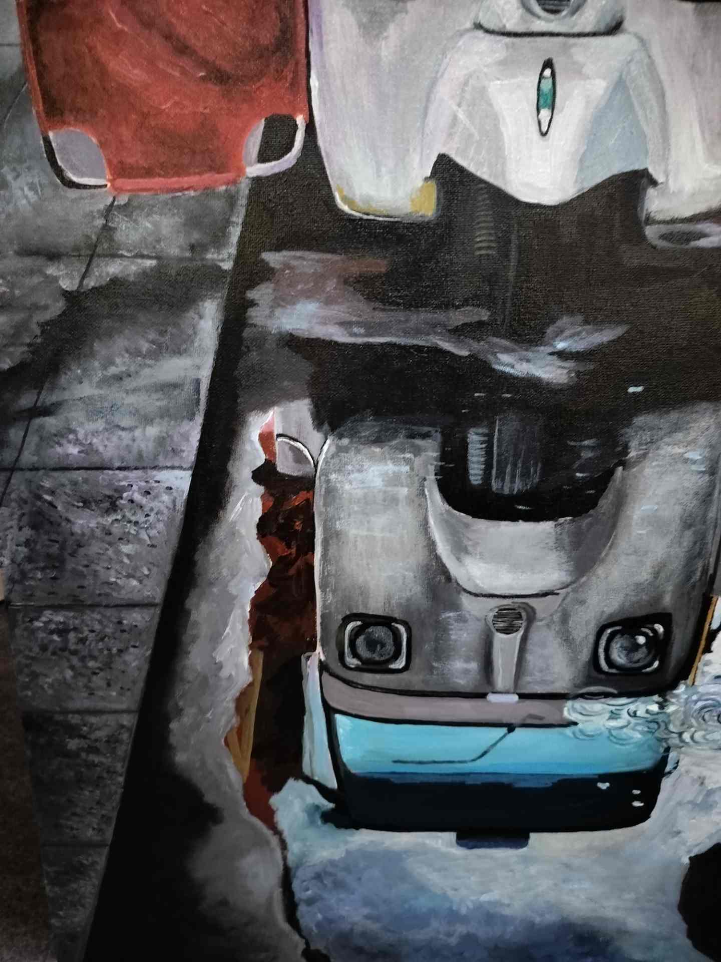 Detail 2