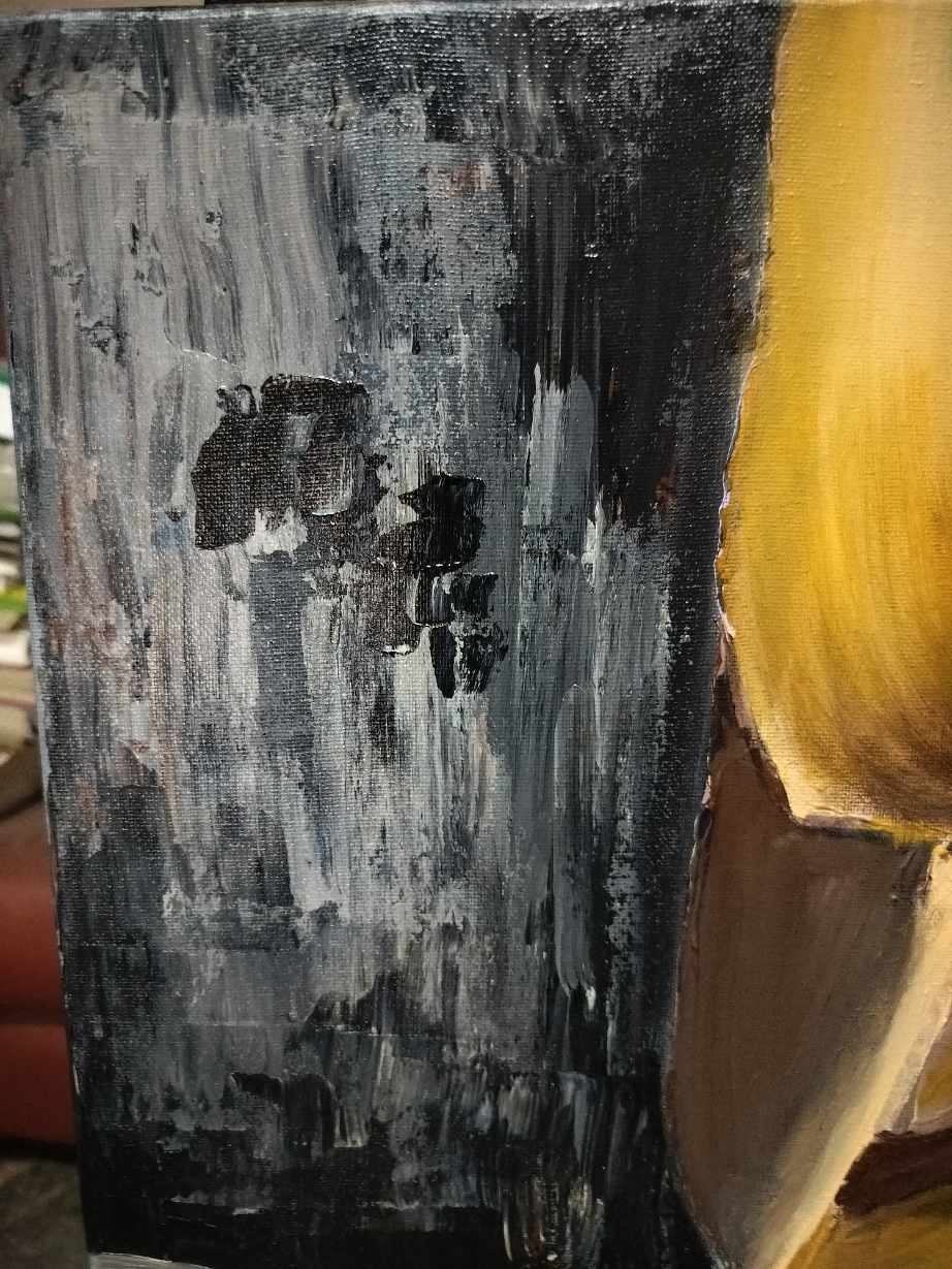 Detail 2