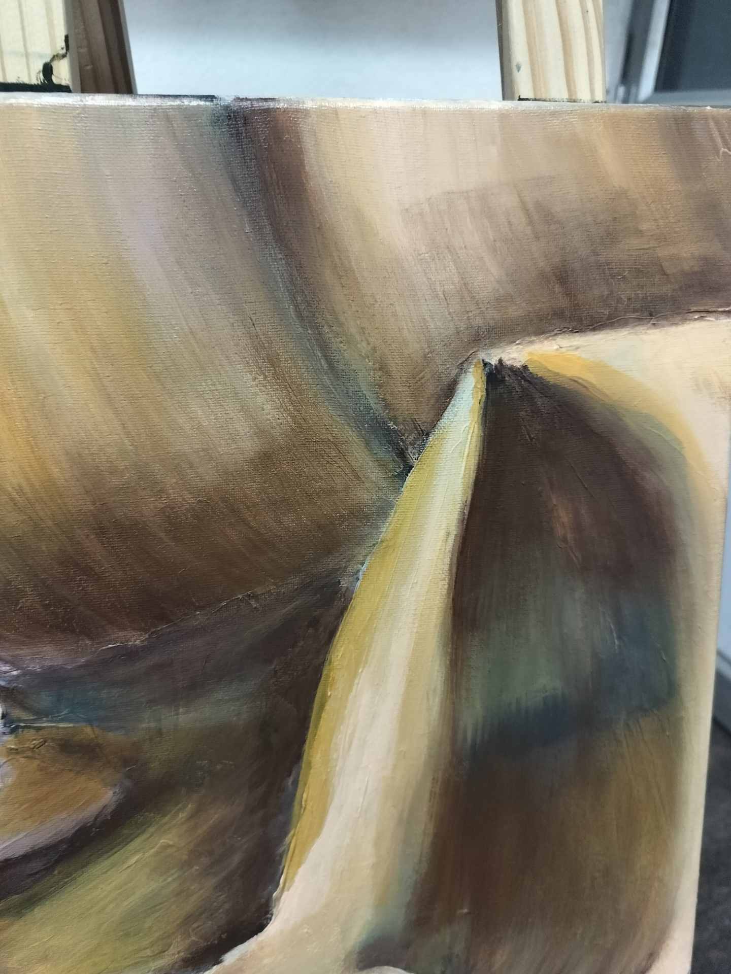 Detail 1