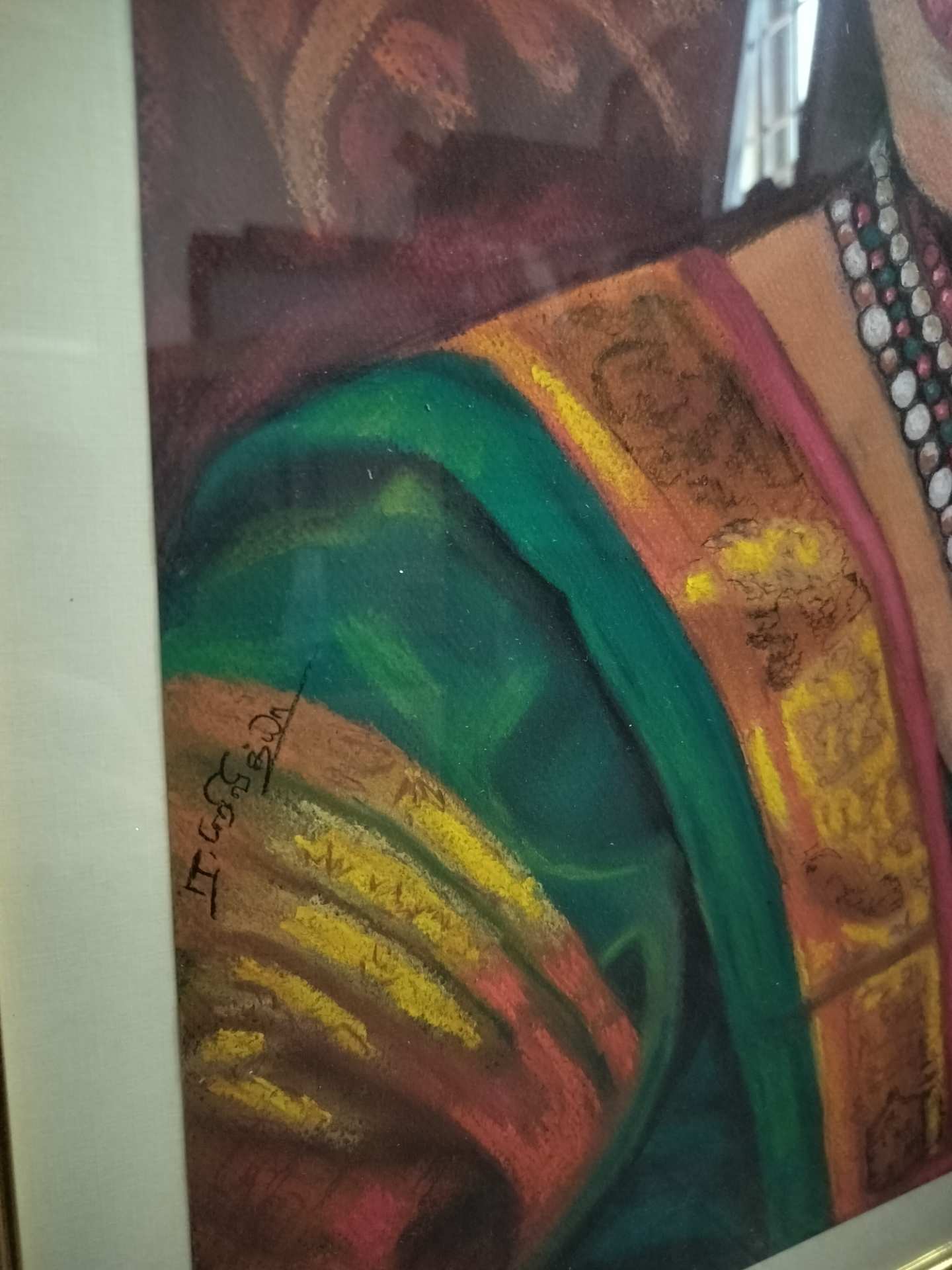 Detail 2