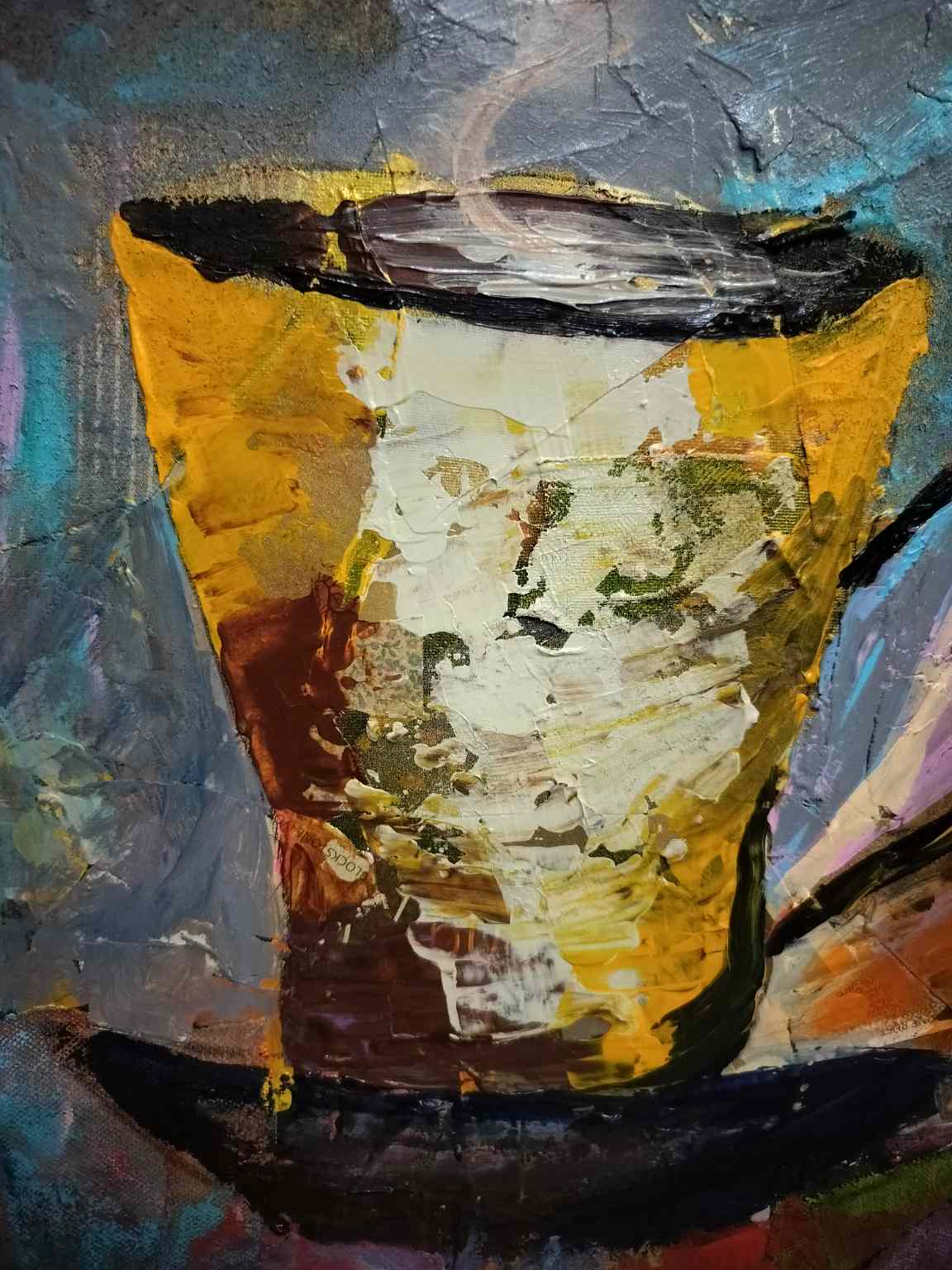 Detail 2