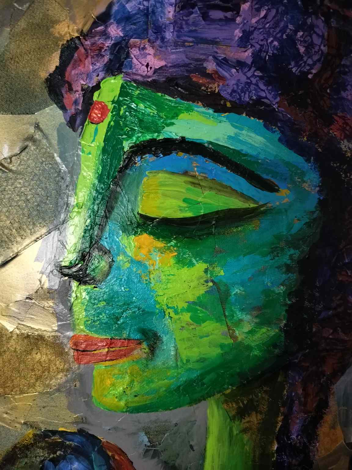 Detail 1