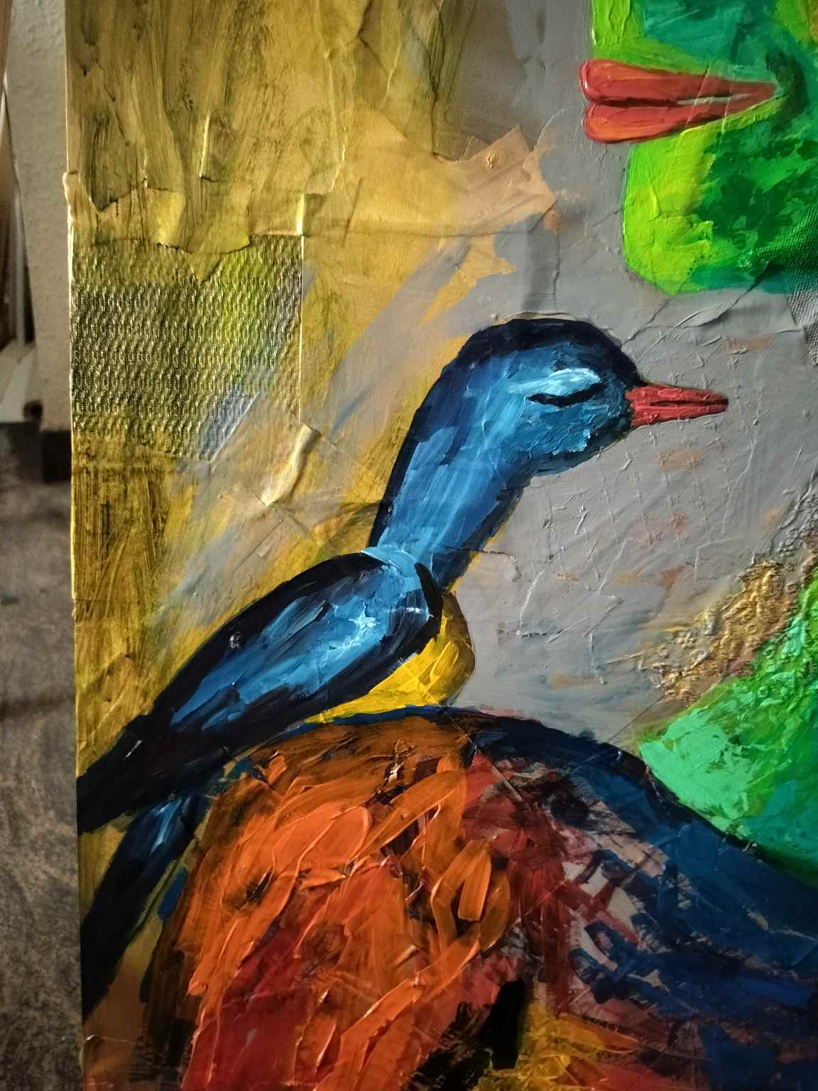 Detail 2