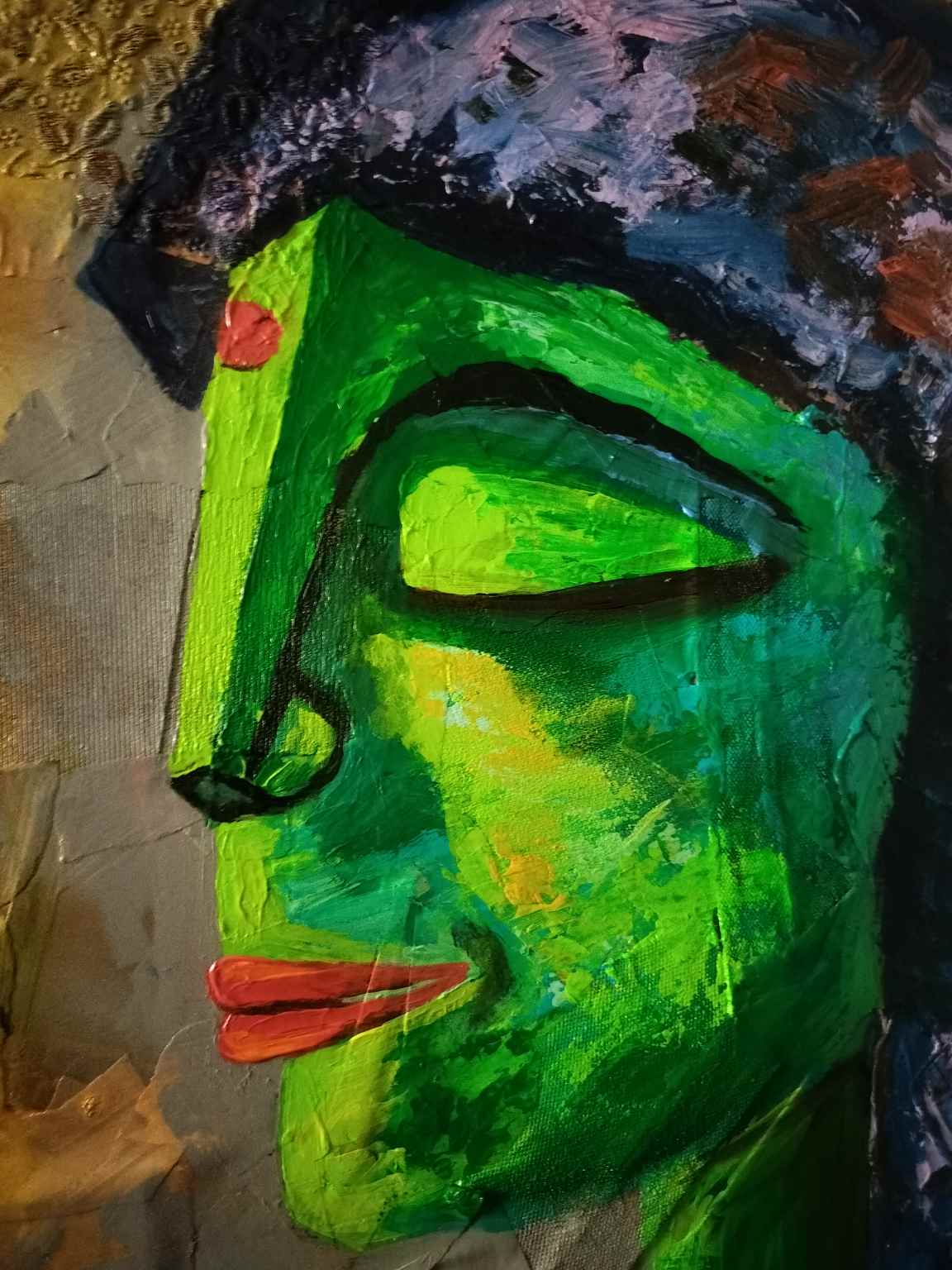 Detail 1