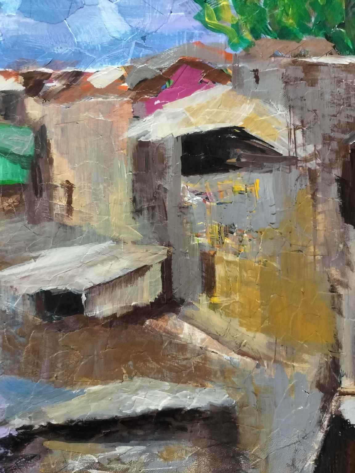 Detail 1
