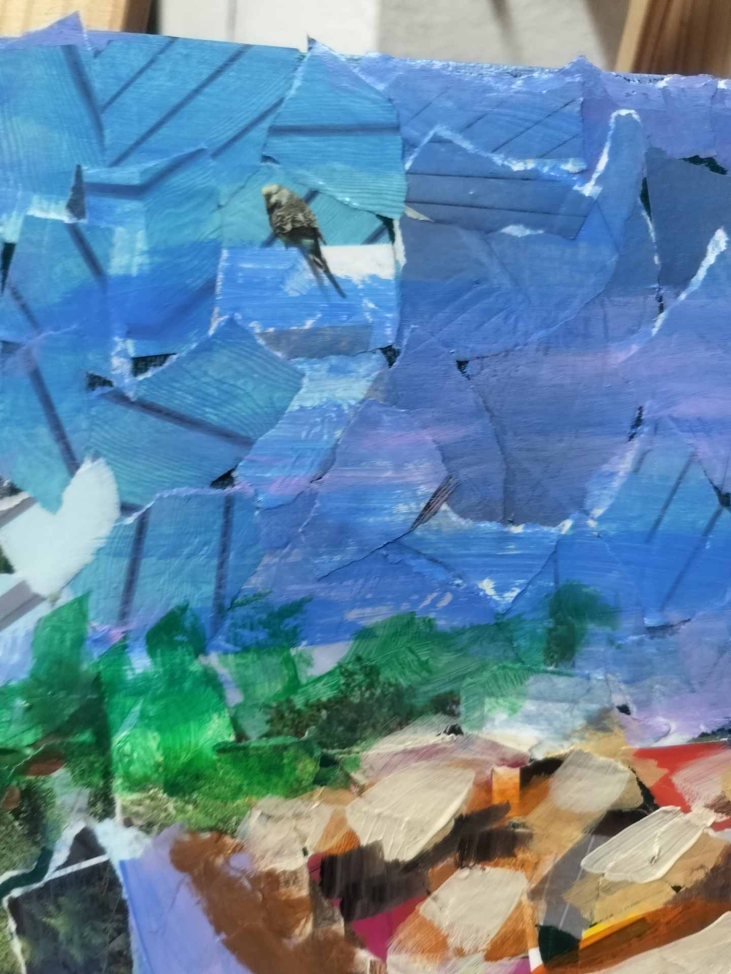 Detail 2