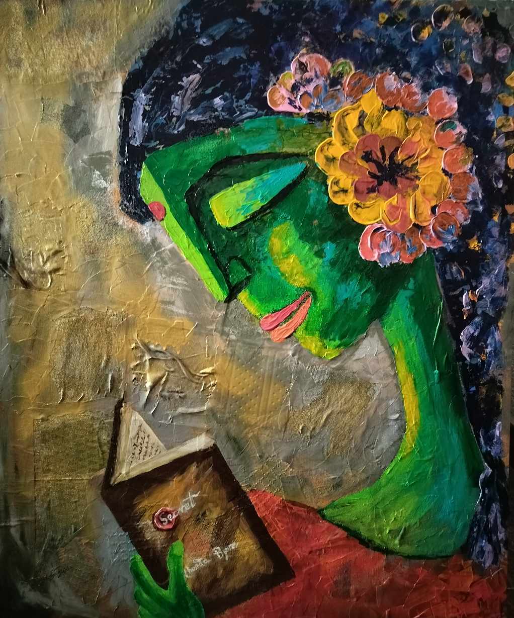 Untitled 4