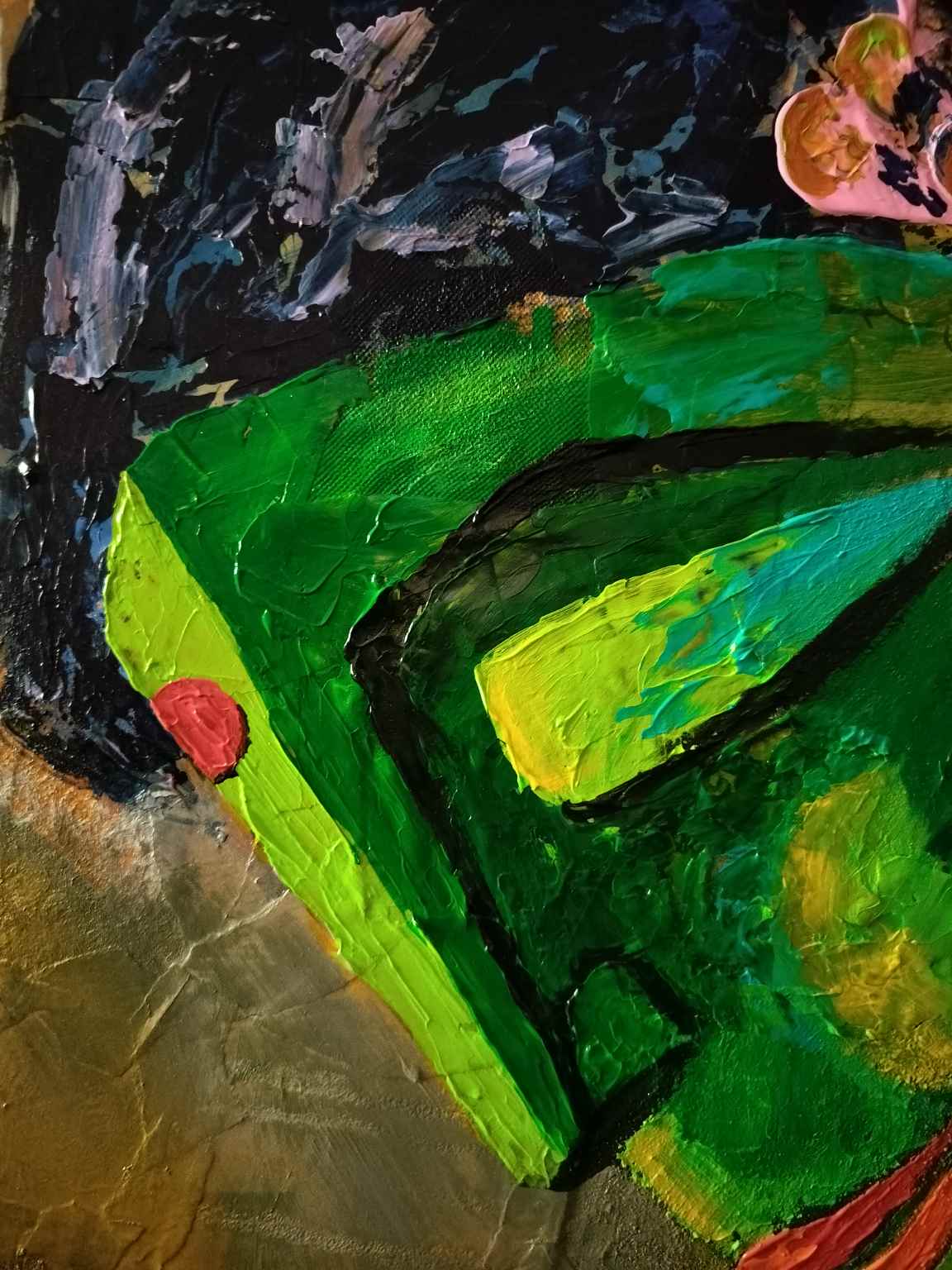 Detail 2