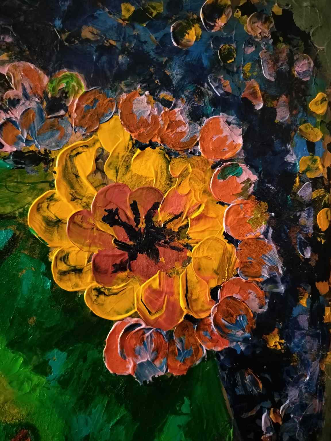 Detail 1