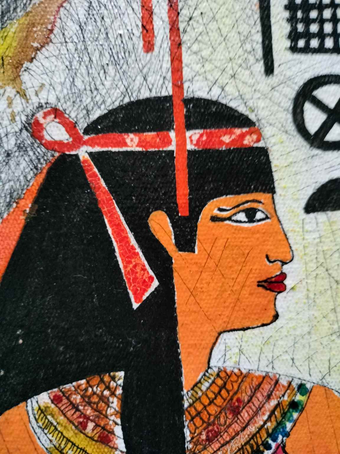 Detail 2