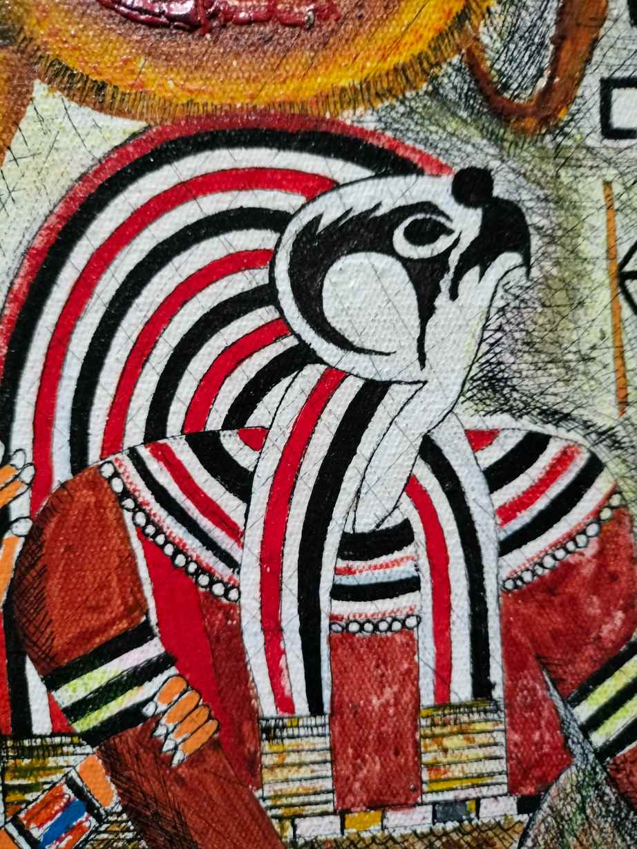 Detail 1