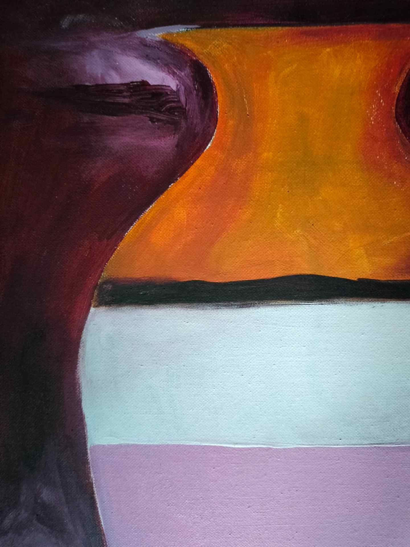 Detail 2
