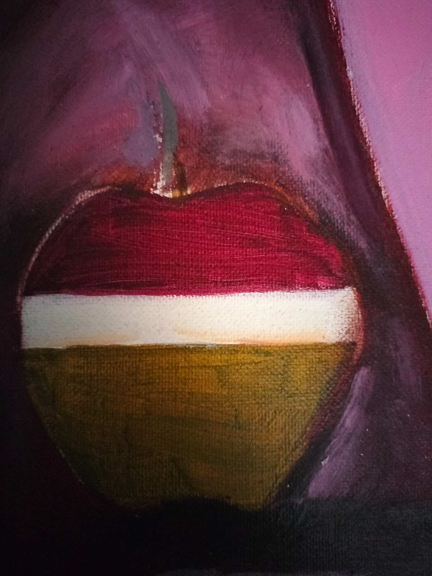 Detail 1