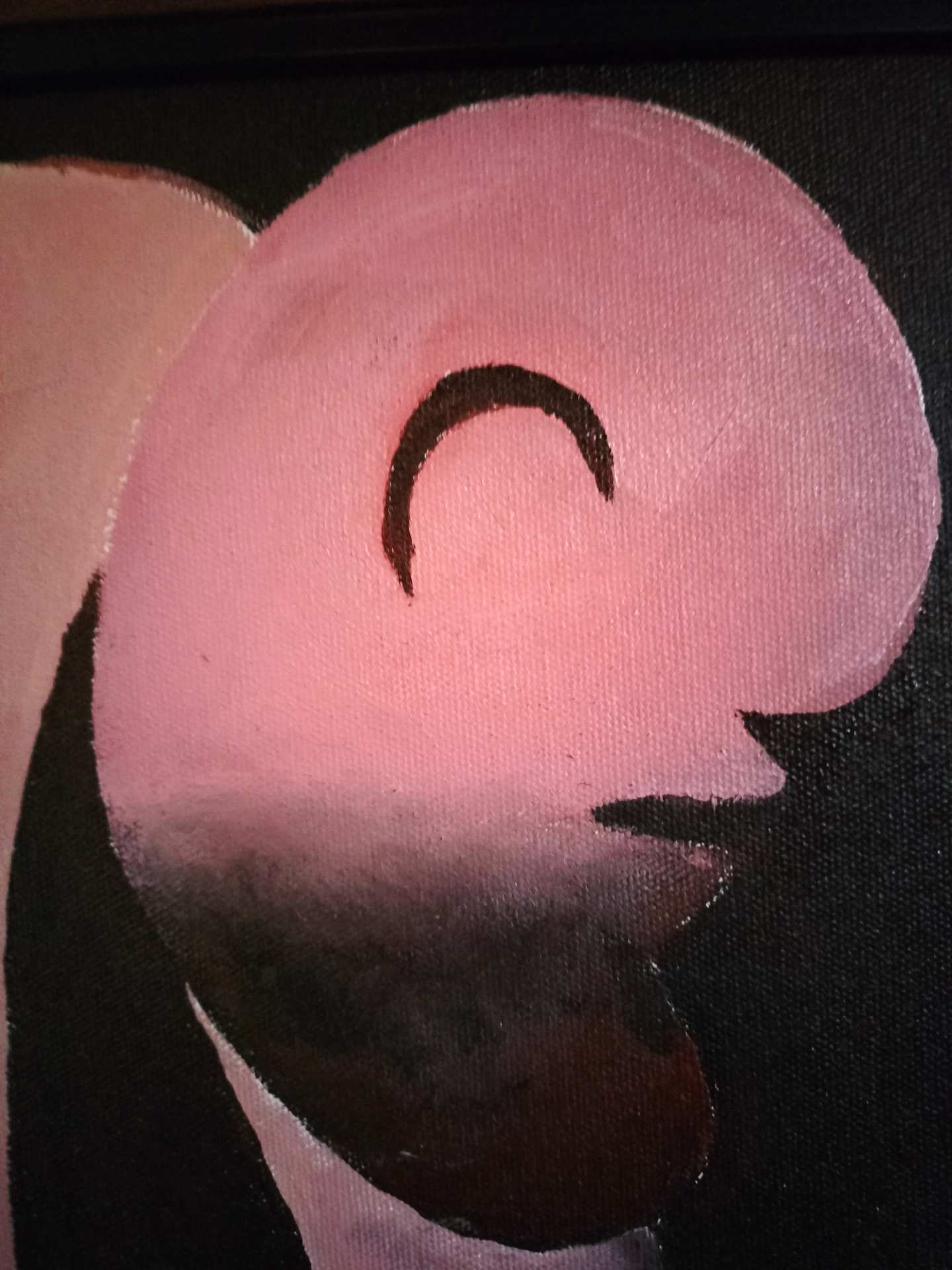 Detail 1