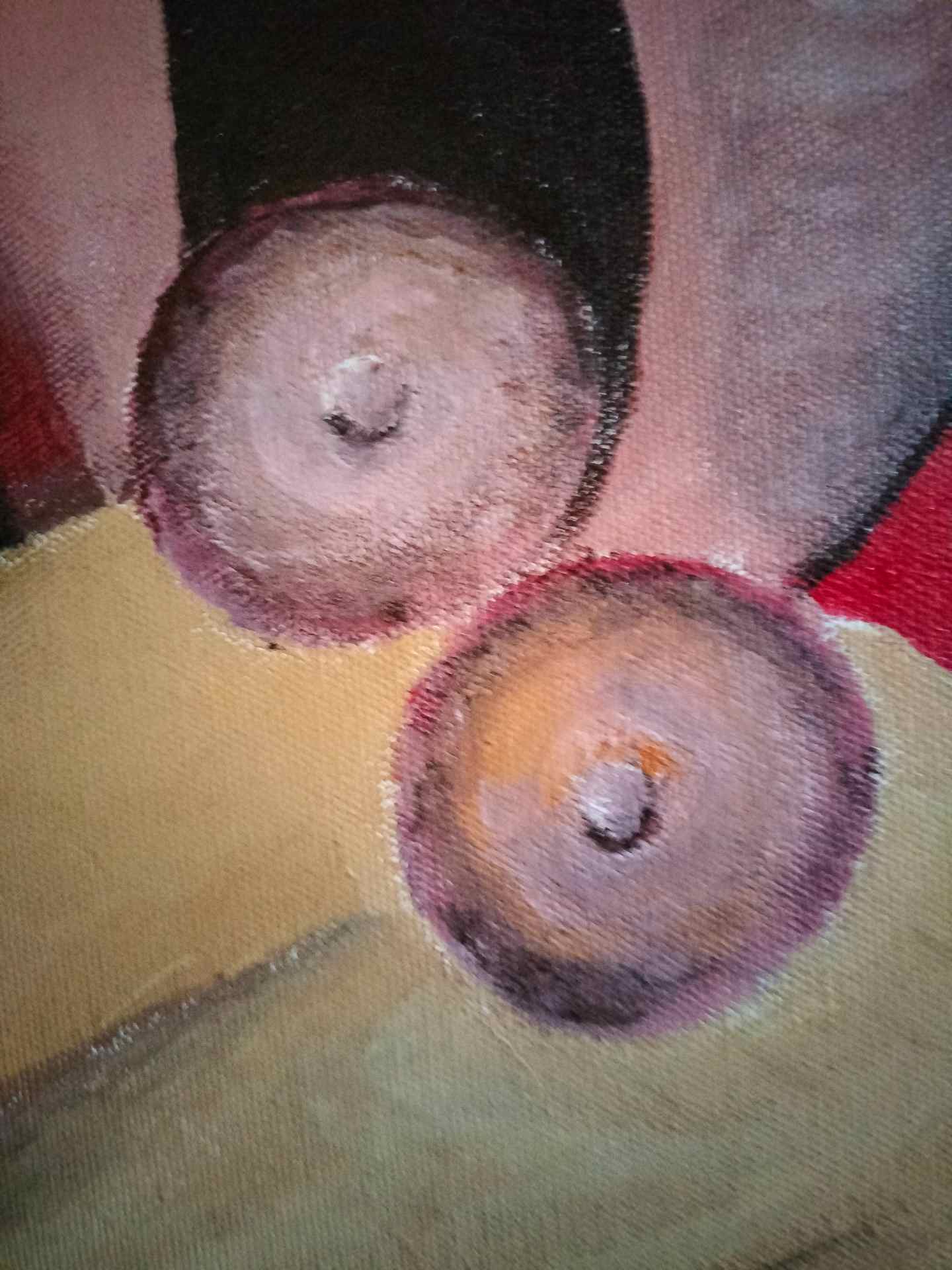 Detail 2