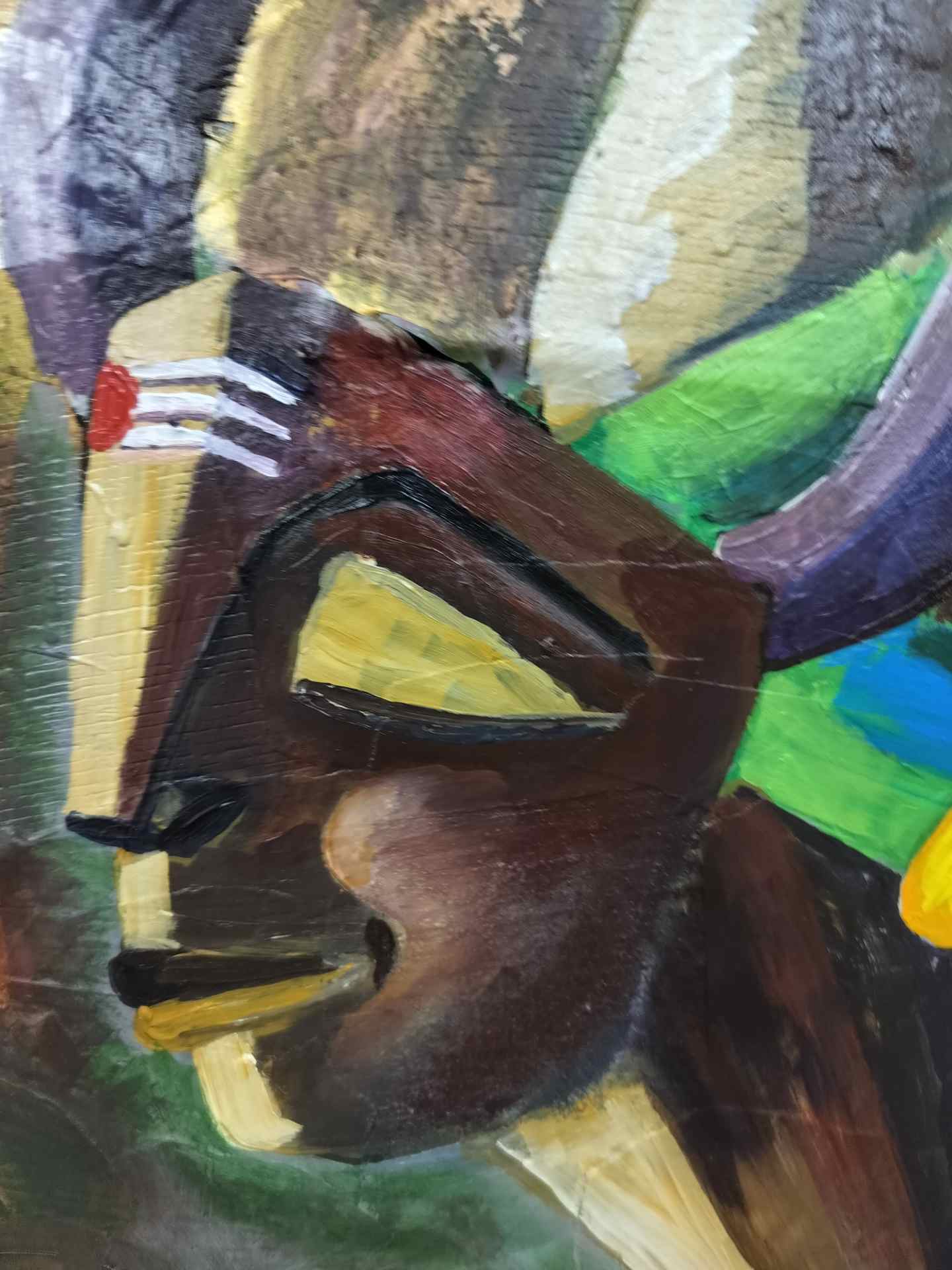 Detail 2