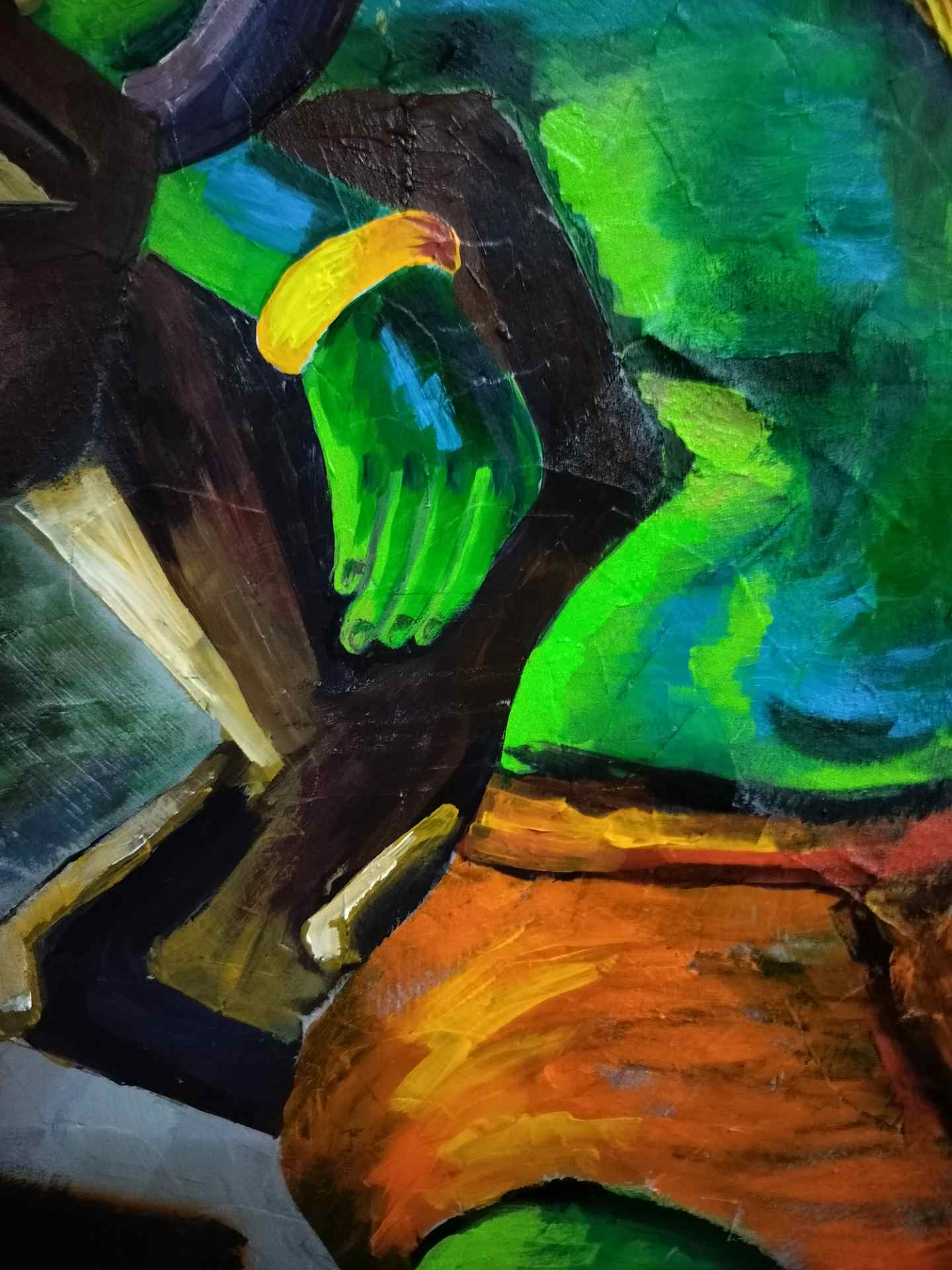 Detail 1