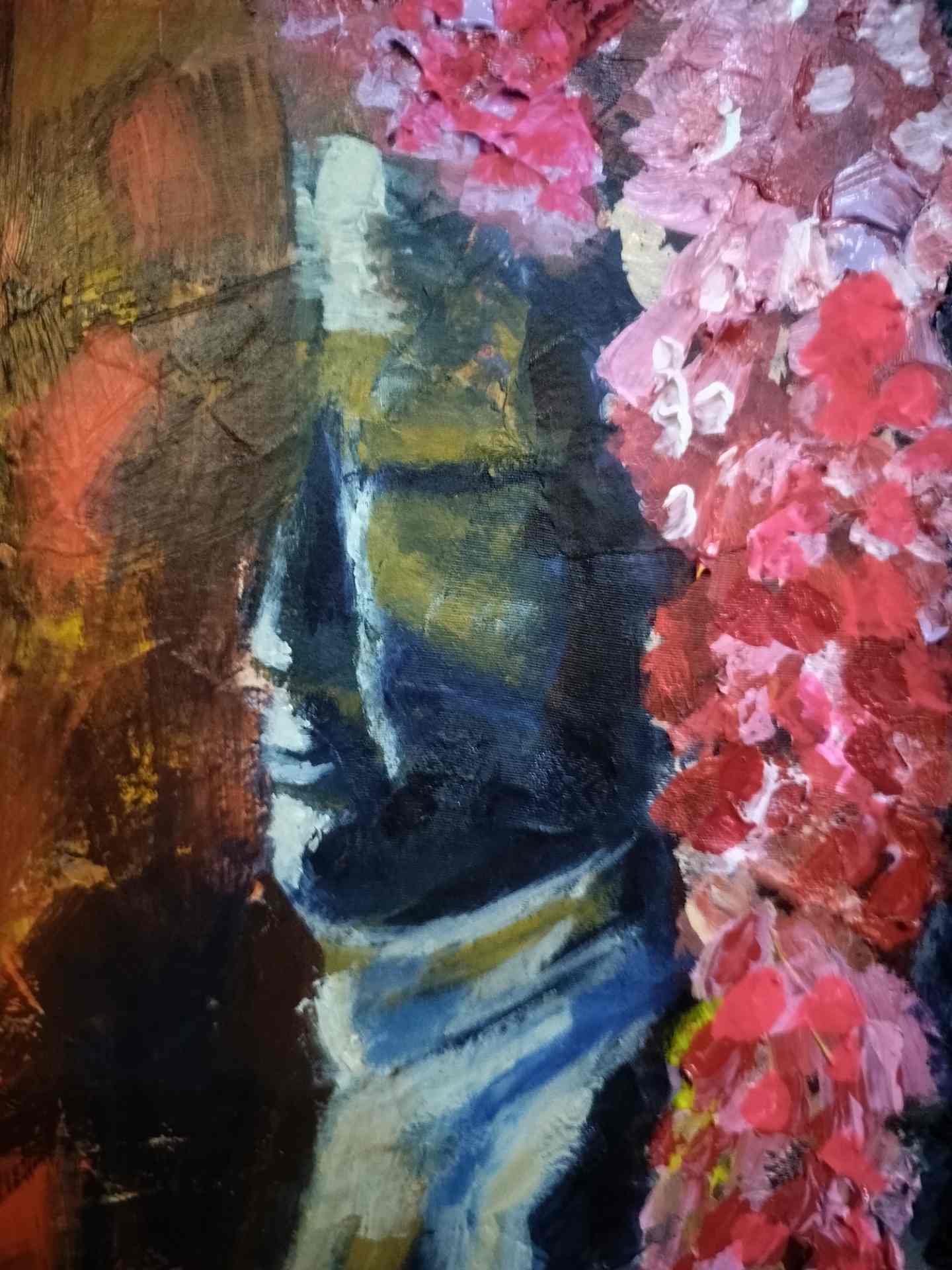 Detail 2