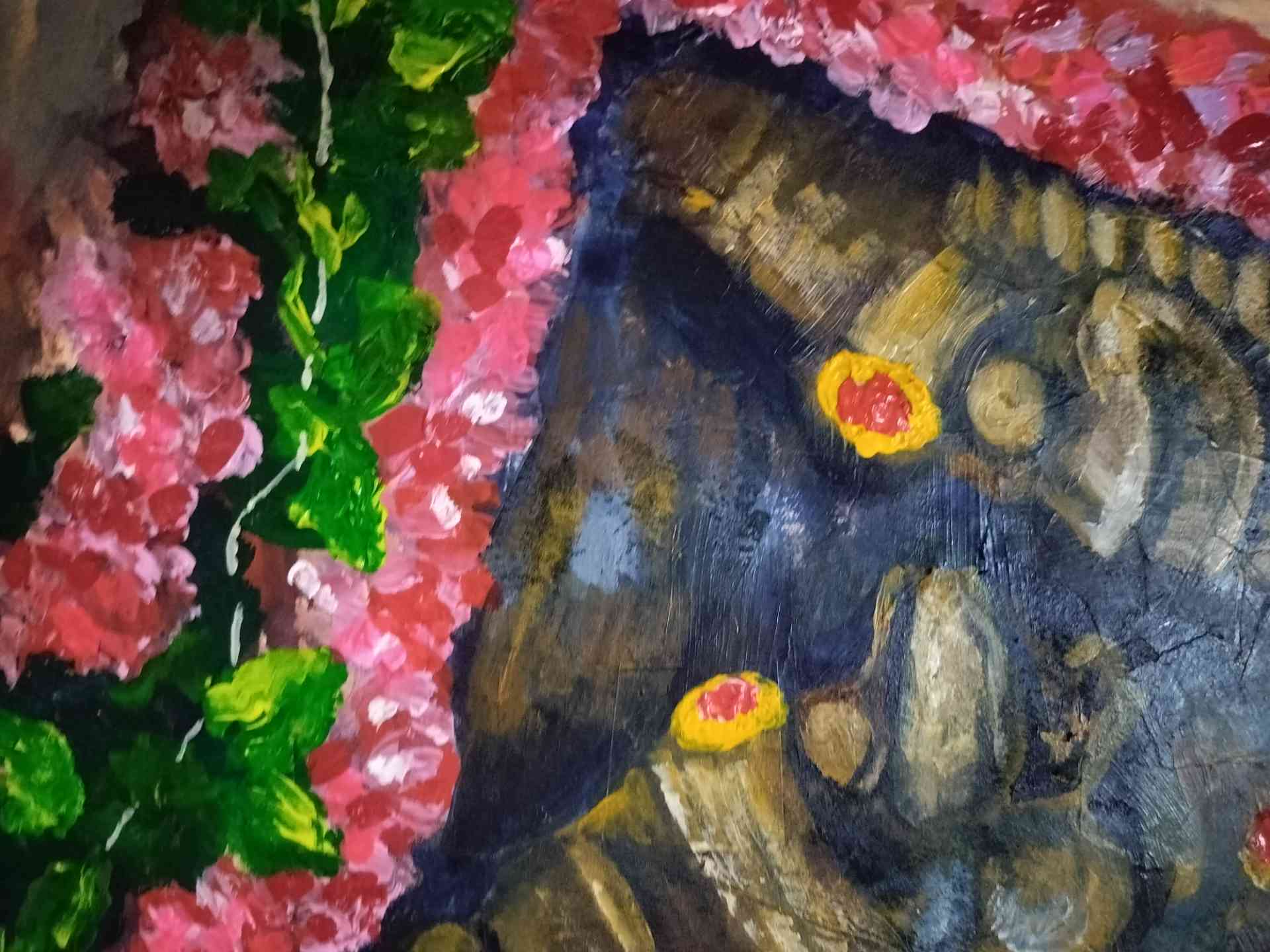 Detail 1