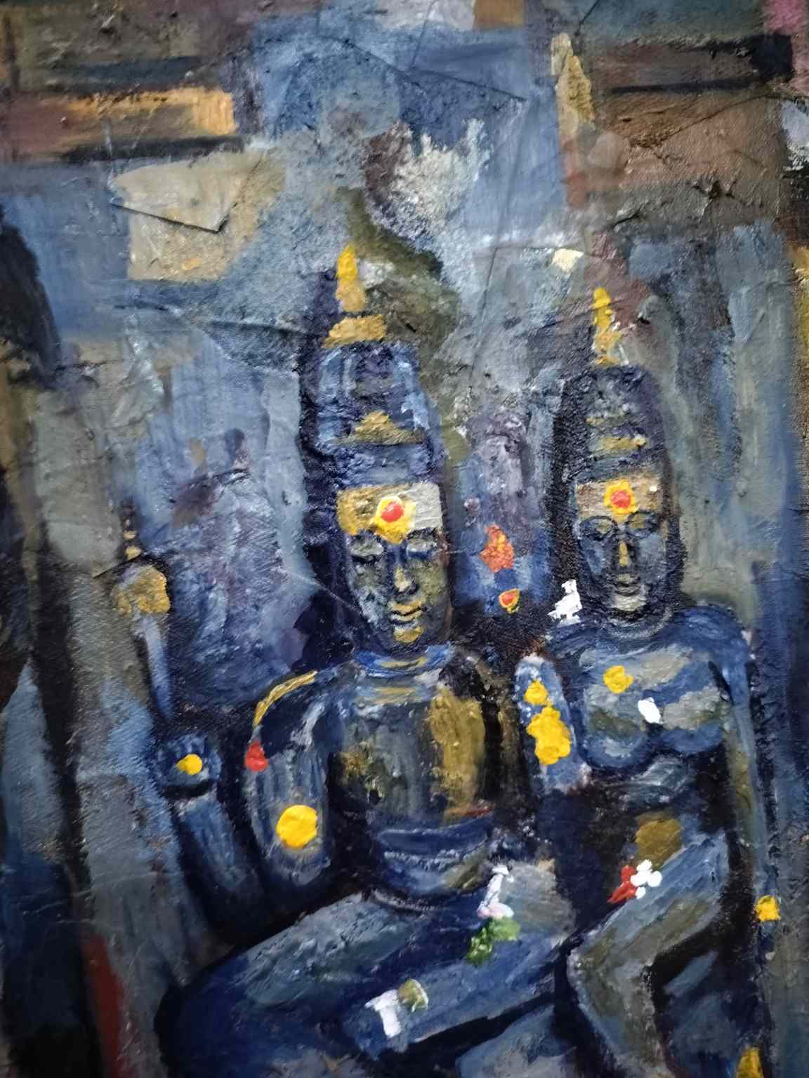 Detail 2