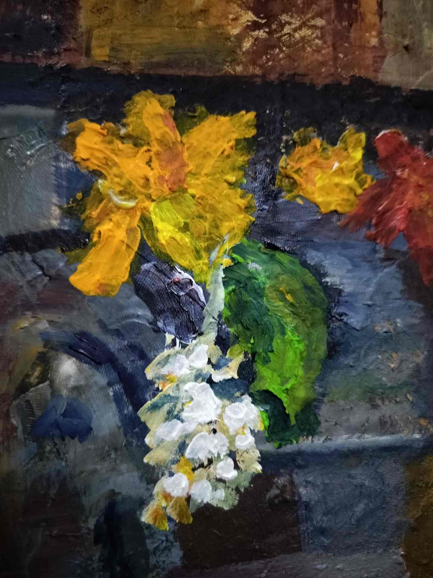 Detail 1