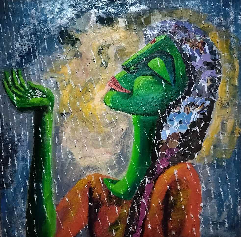 Untitled 6