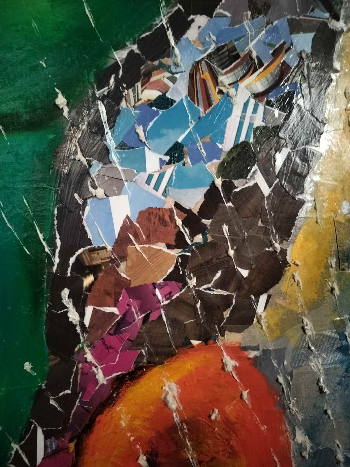 Detail 2