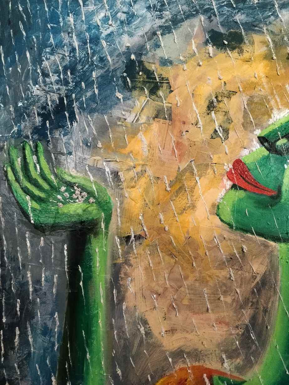 Detail 1