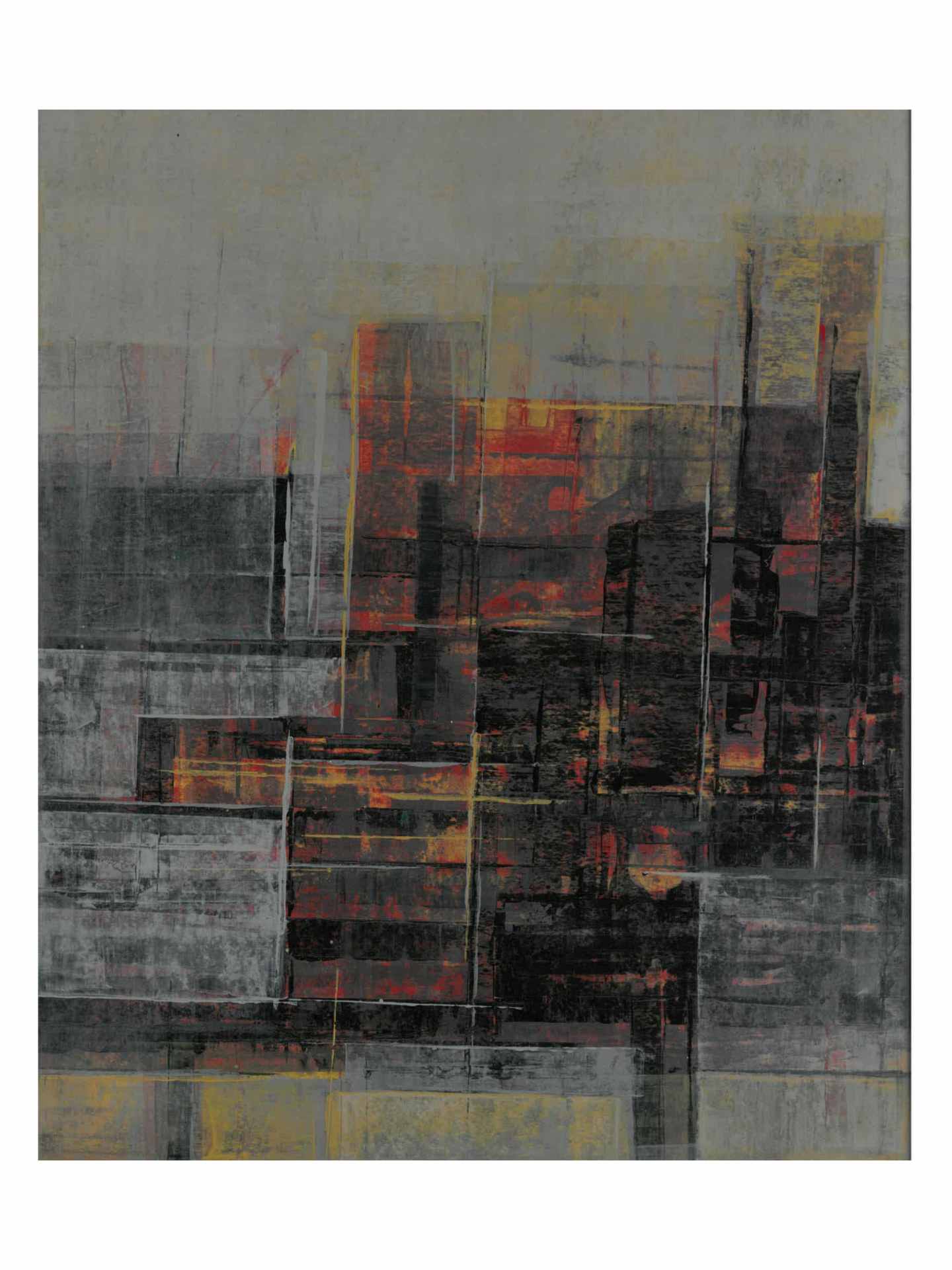 constructive abstract