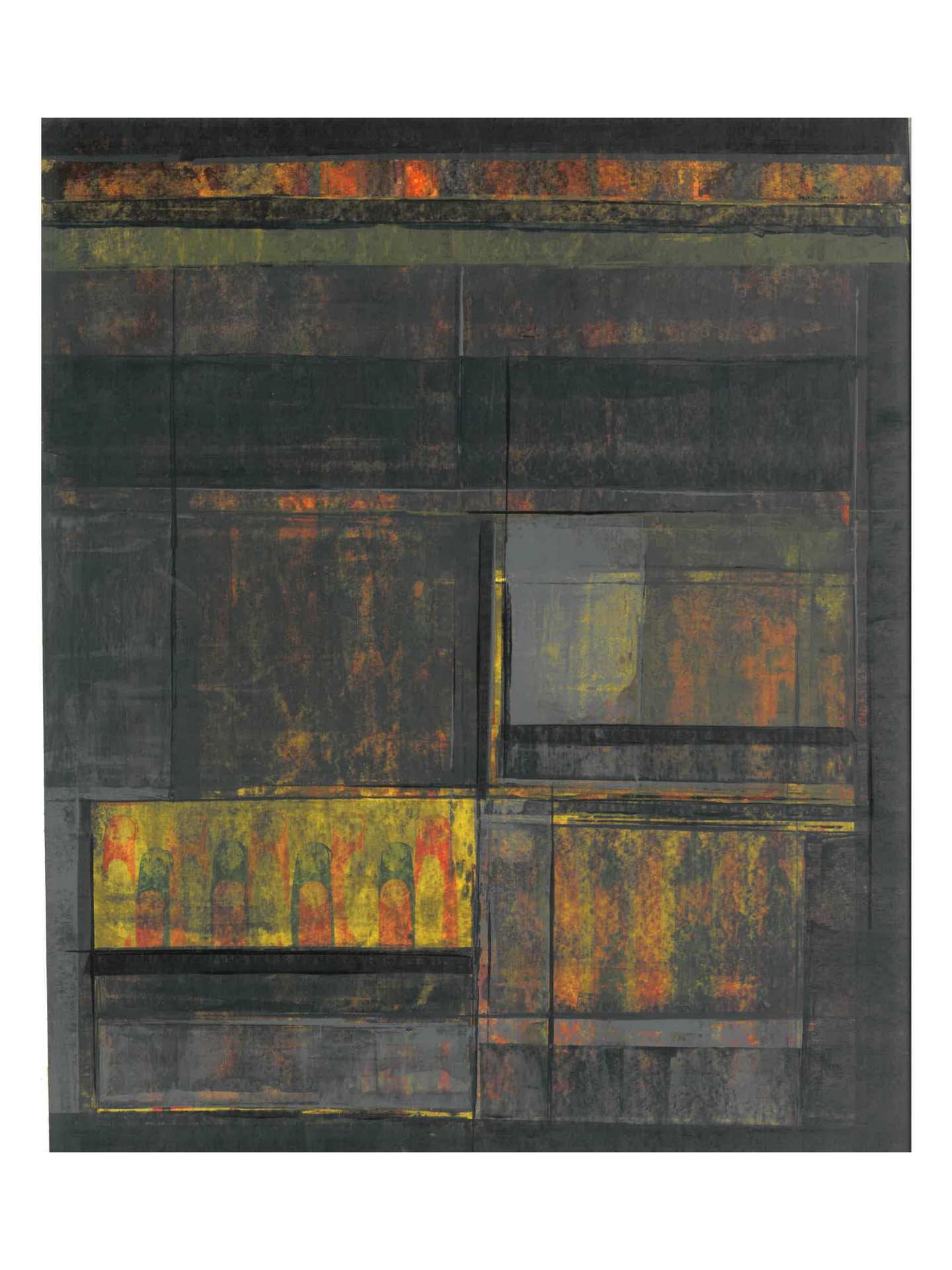 constructive abstract