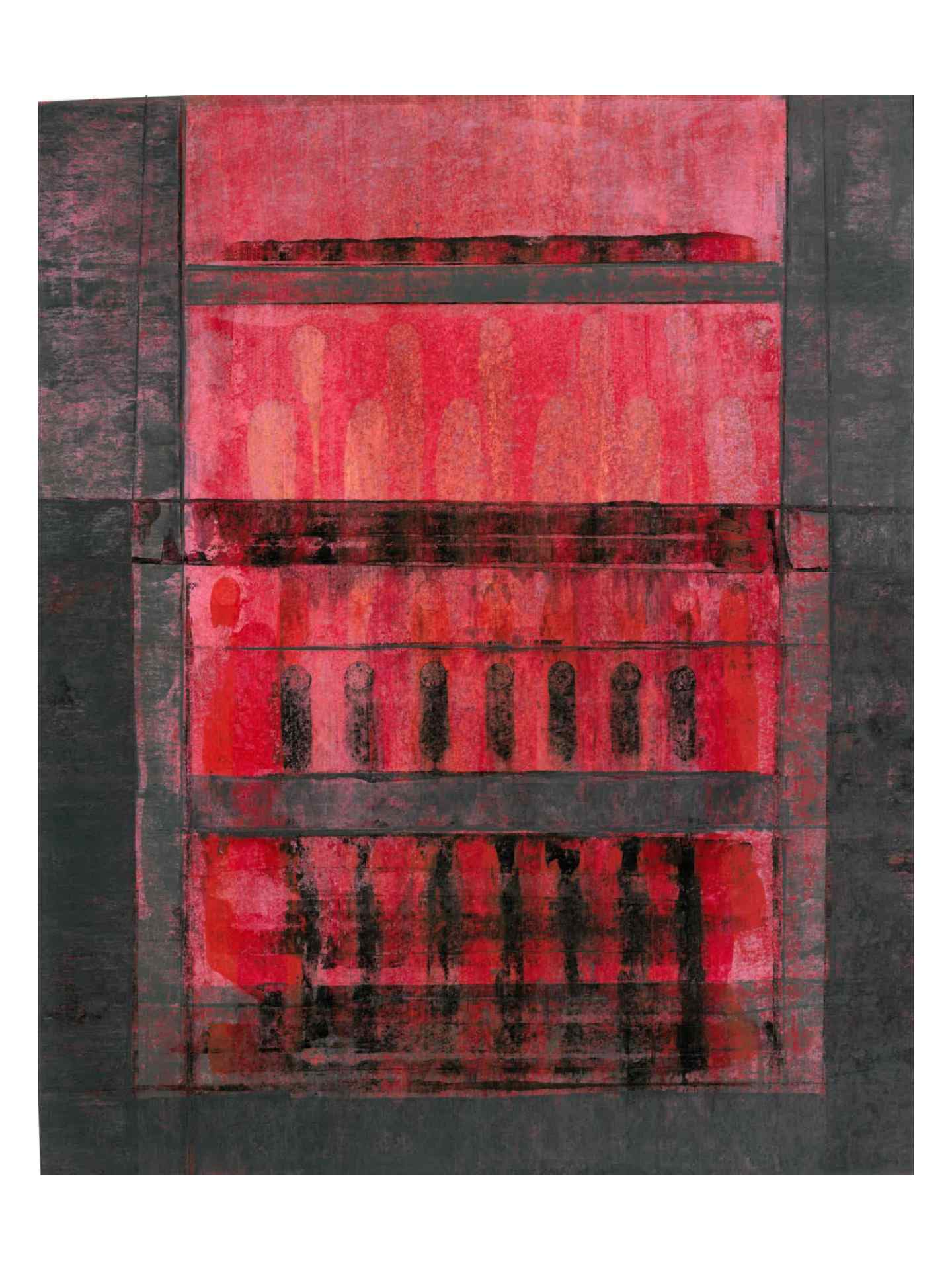 constructive abstract