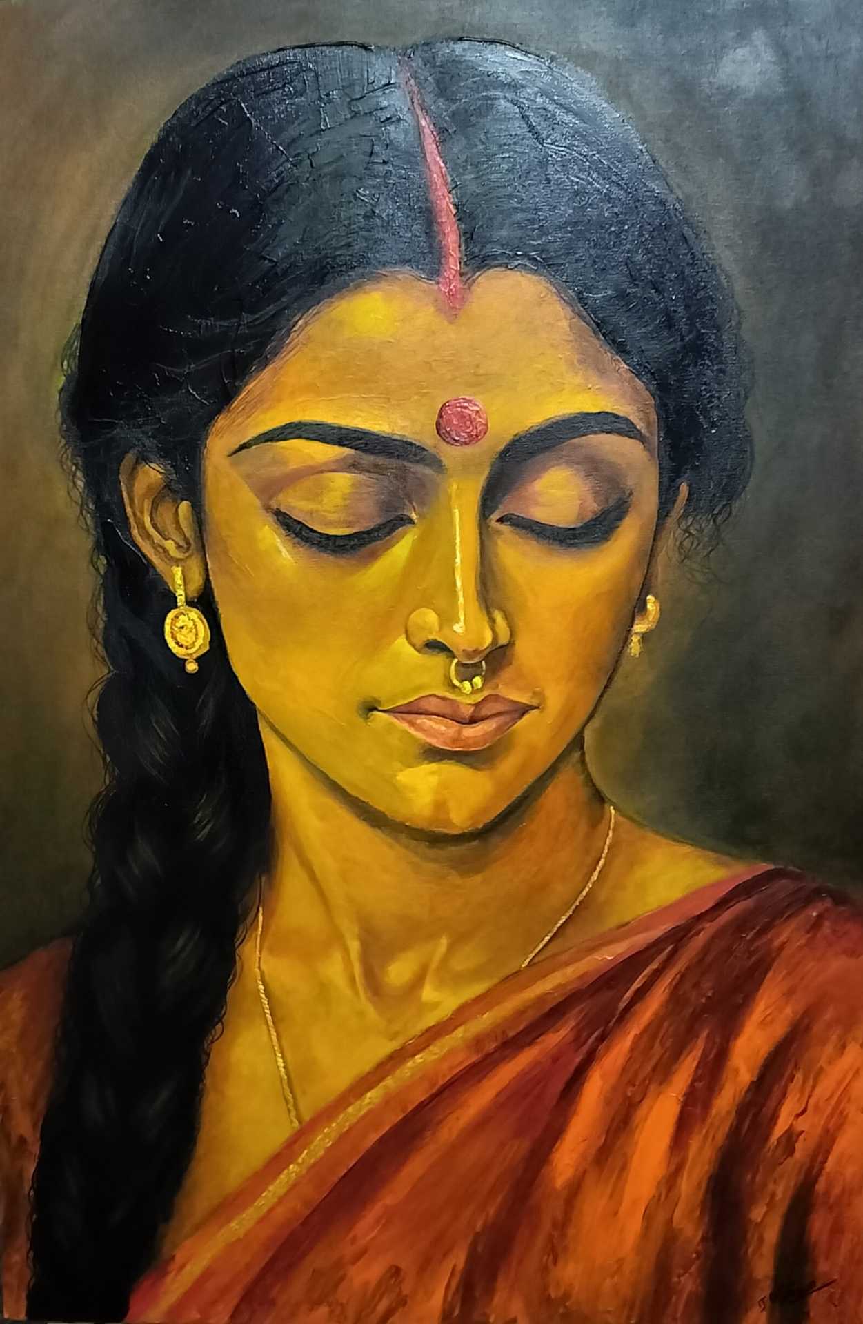 Maayol