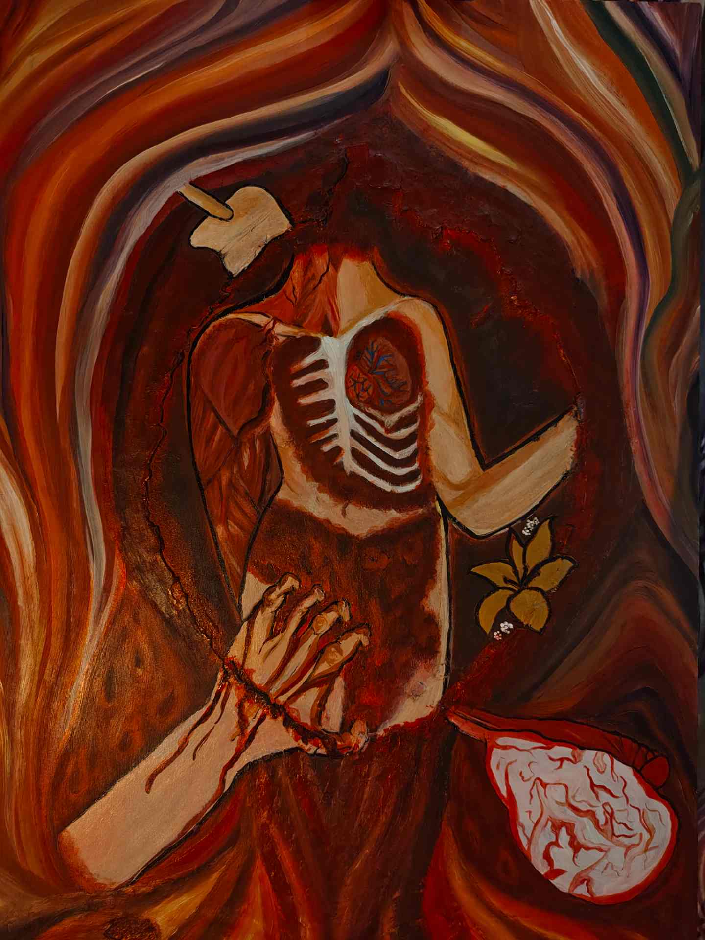 Detail 1