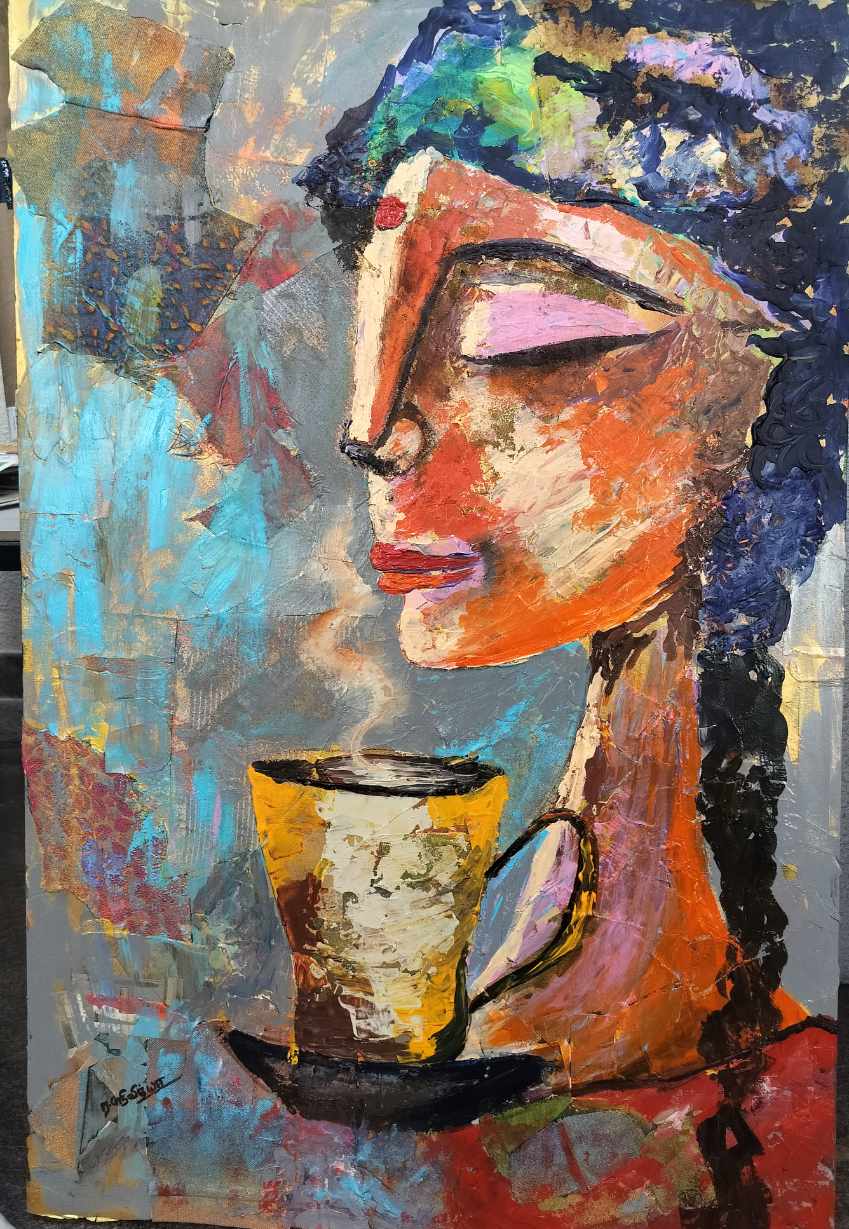 Untitled 1