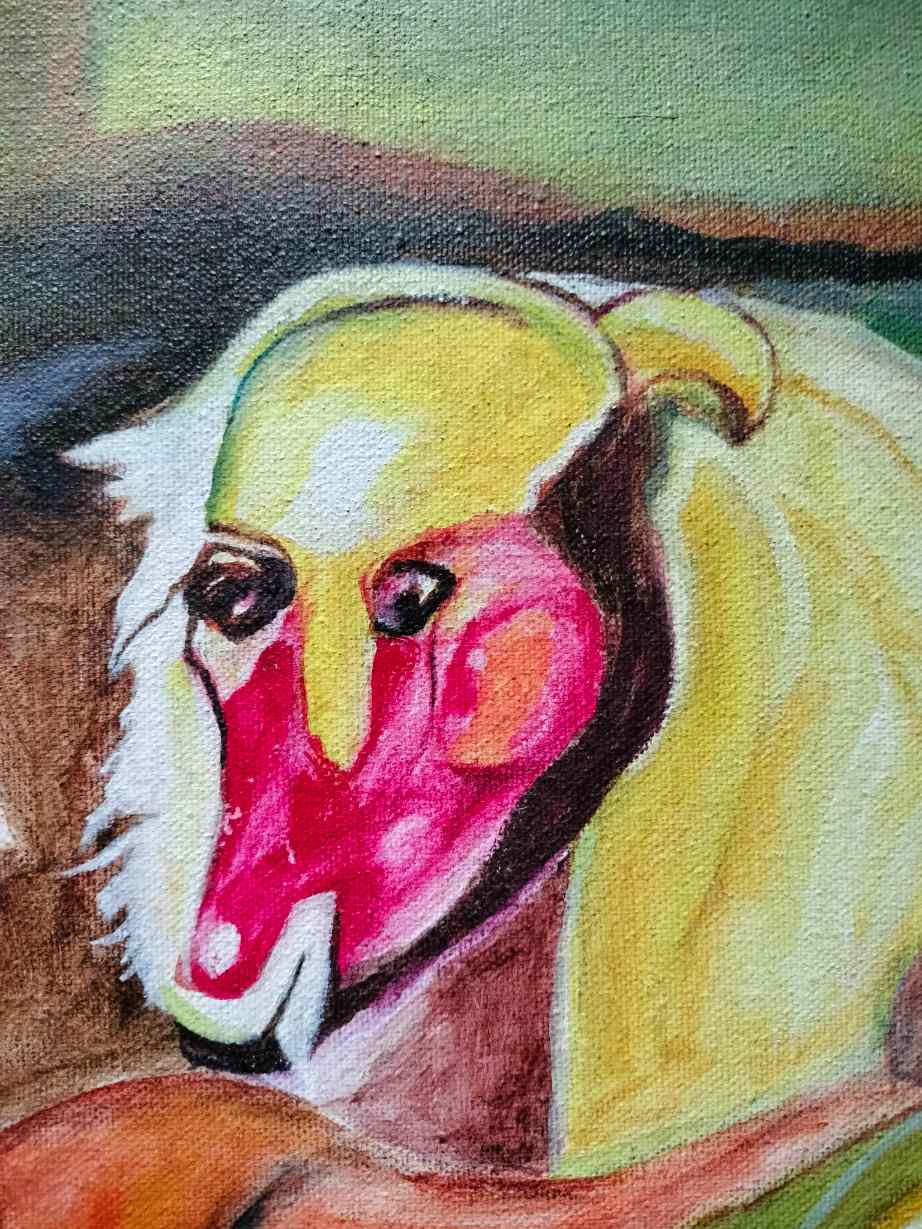 Detail 1