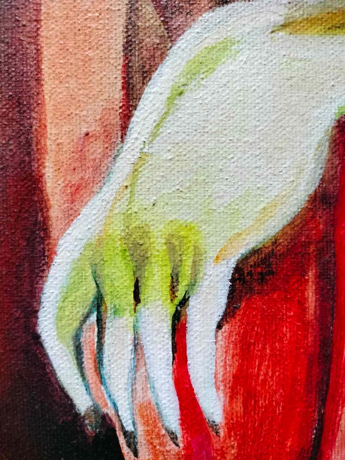 Detail 2