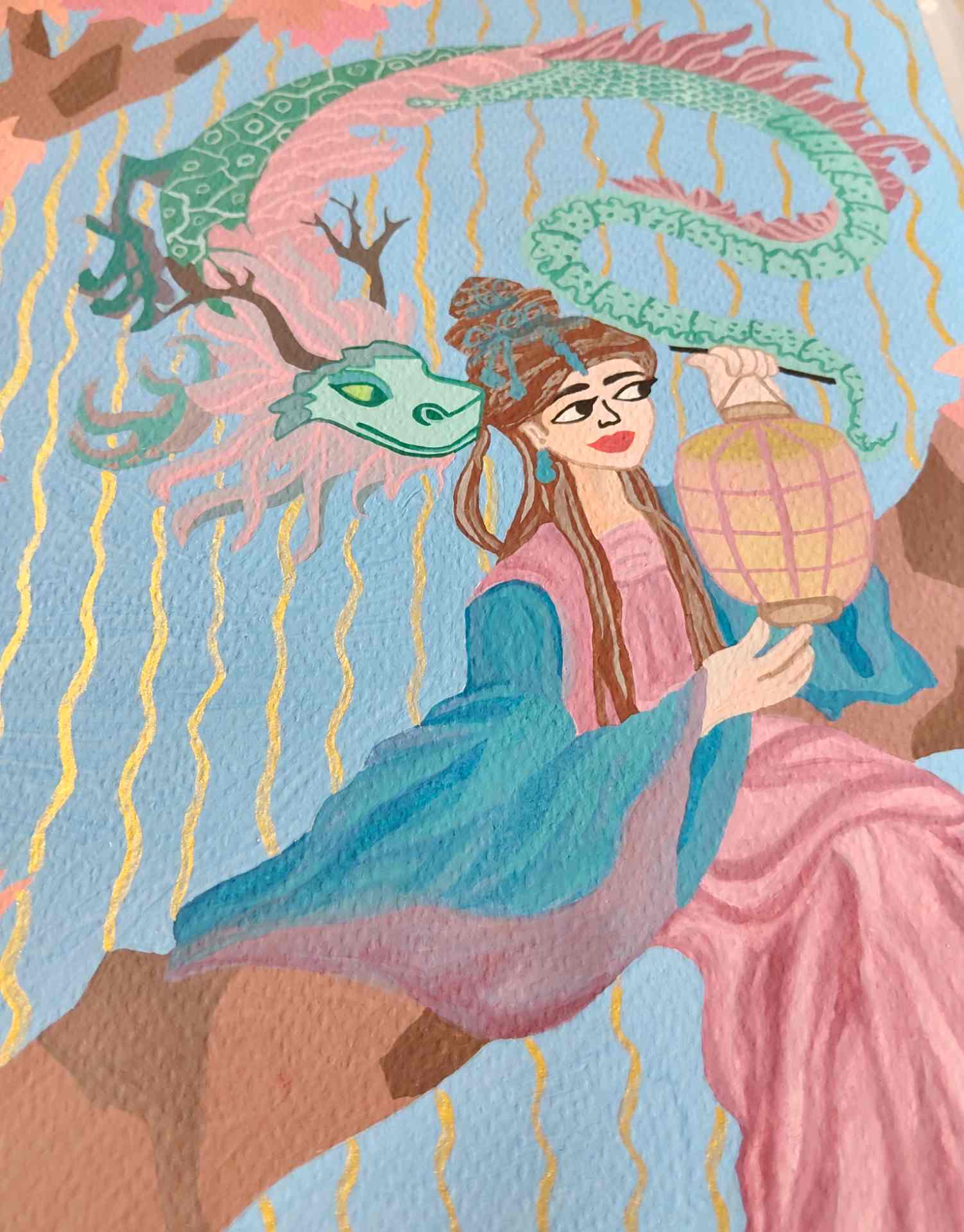 Detail 1