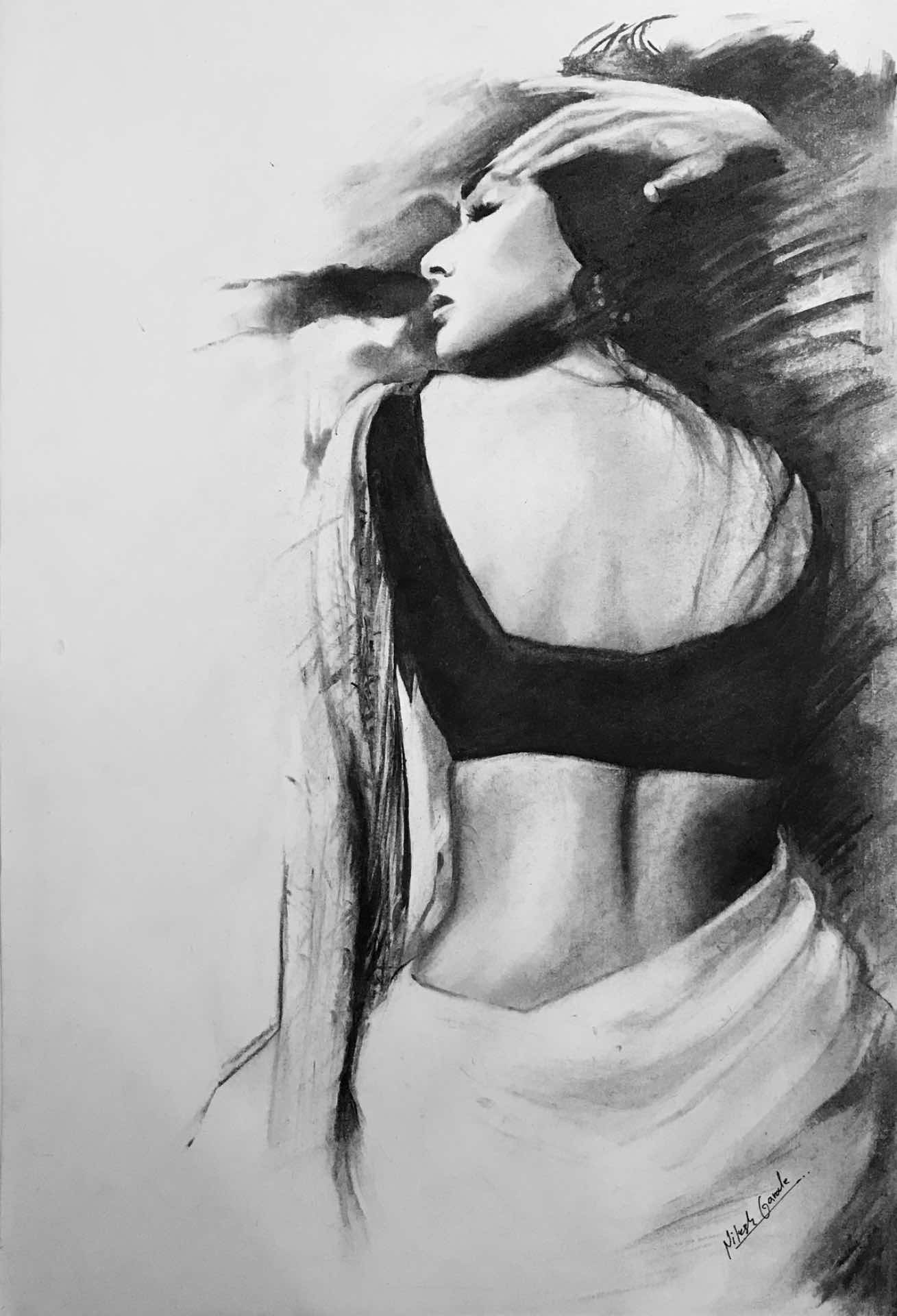 Grace