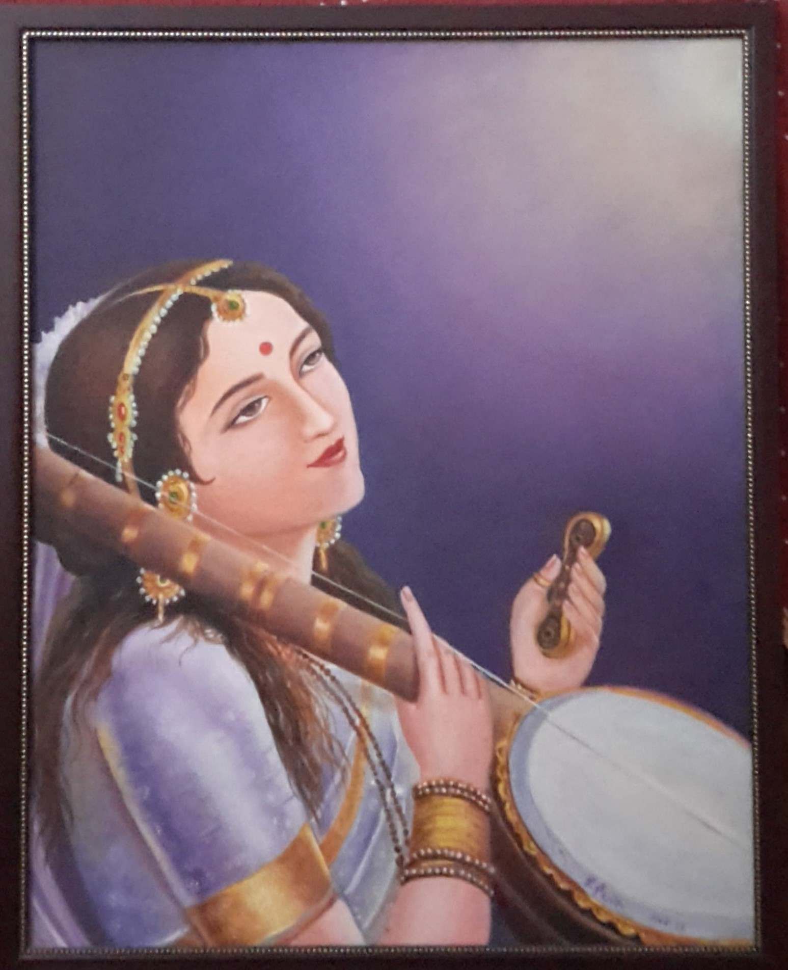 Meera Bai