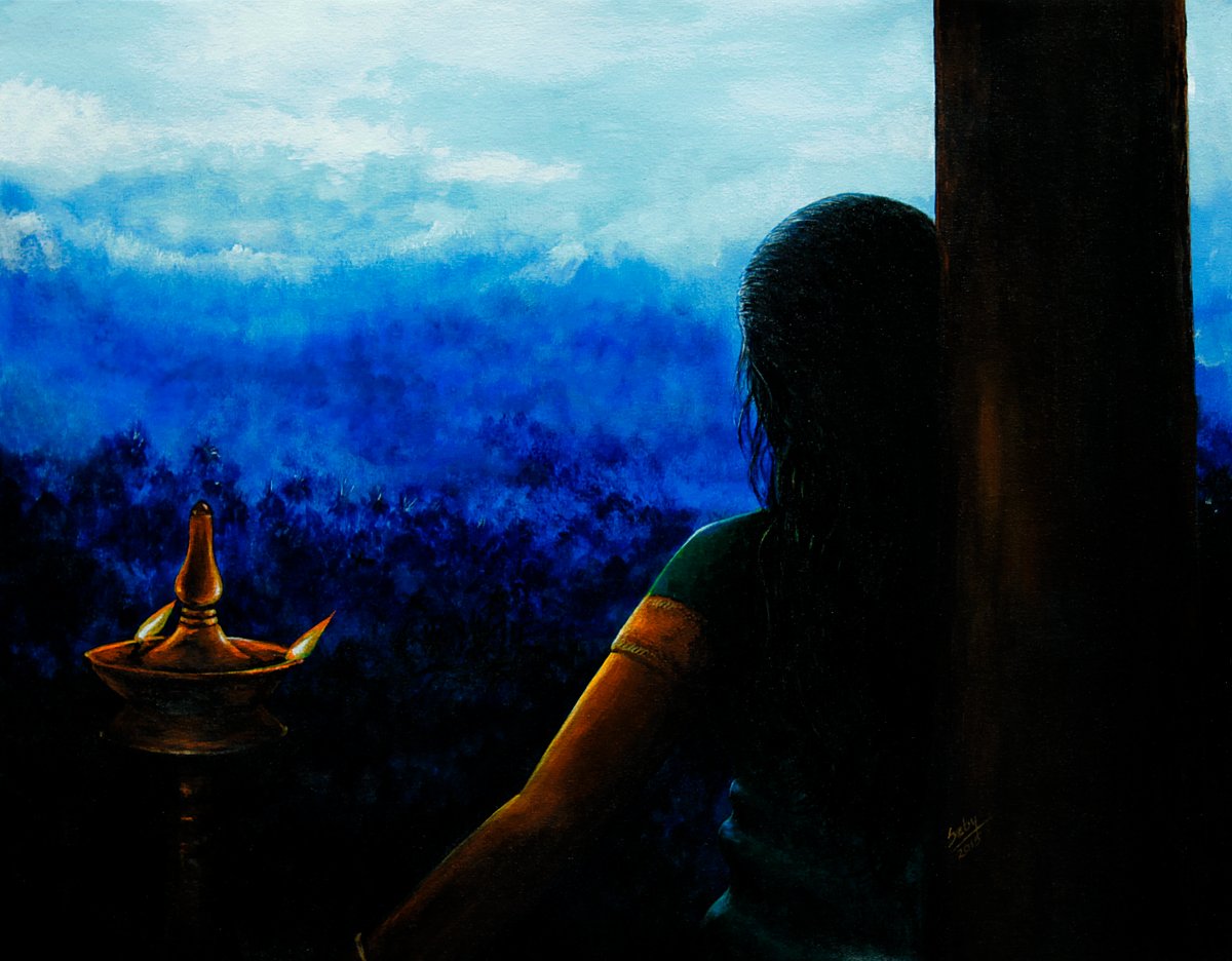 Prayer Time