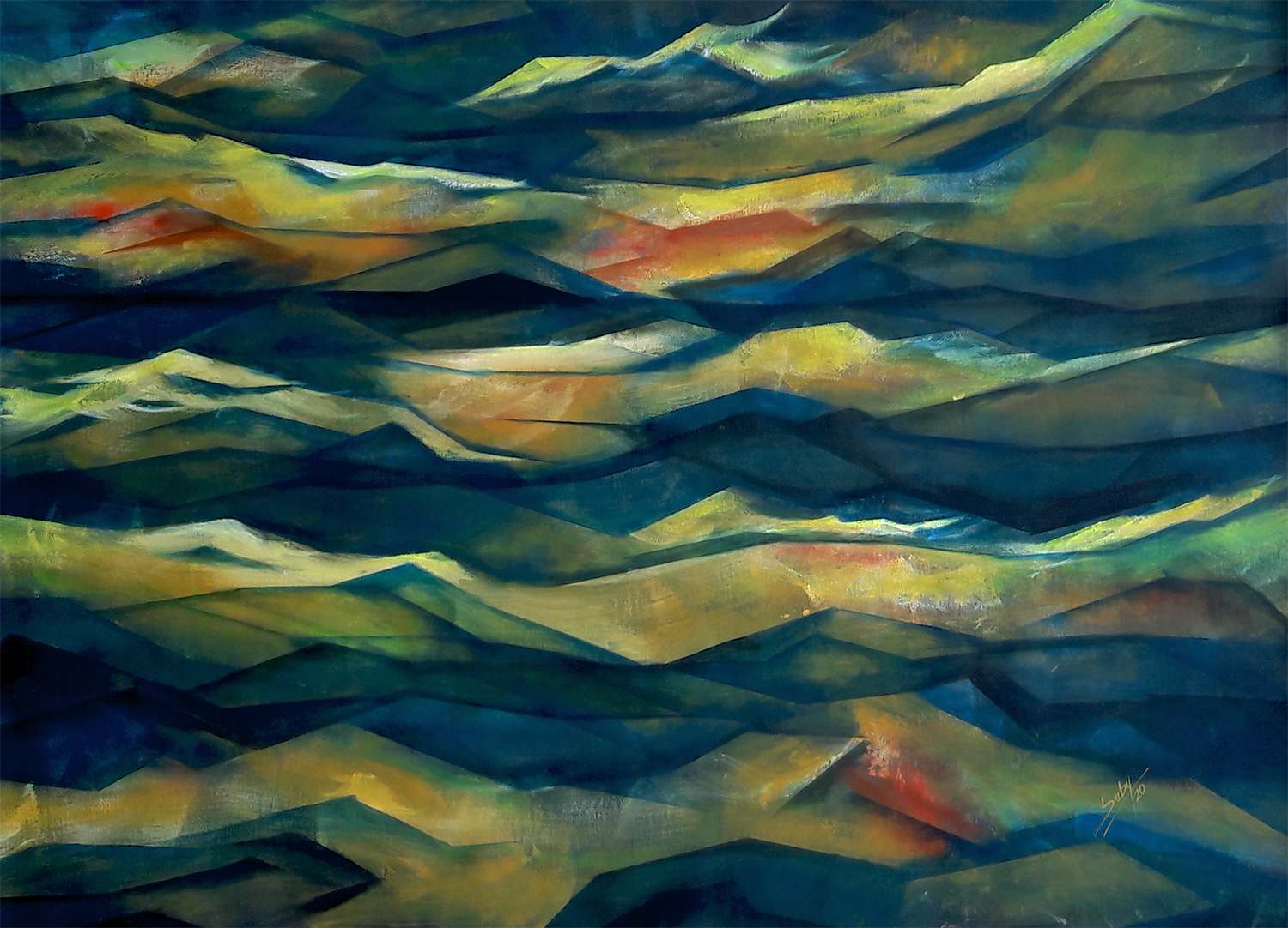 P267_Abstract
