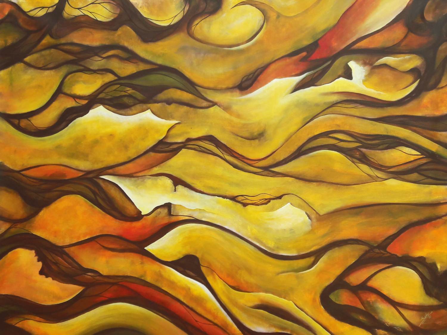 P284- Abstract
