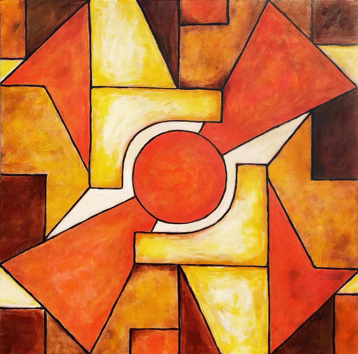 P319-Abstract