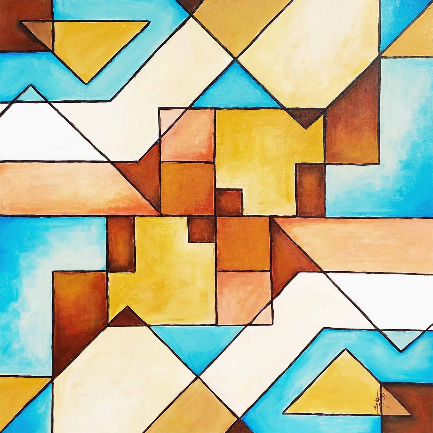 P320-Abstract