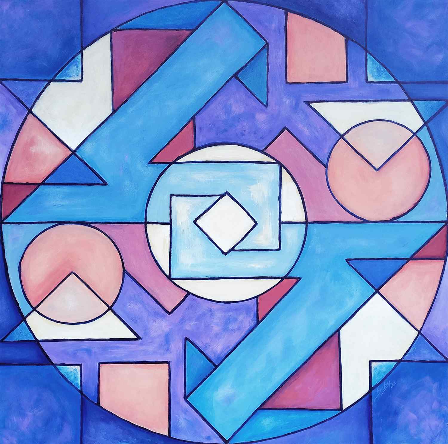 P321 - Abstract