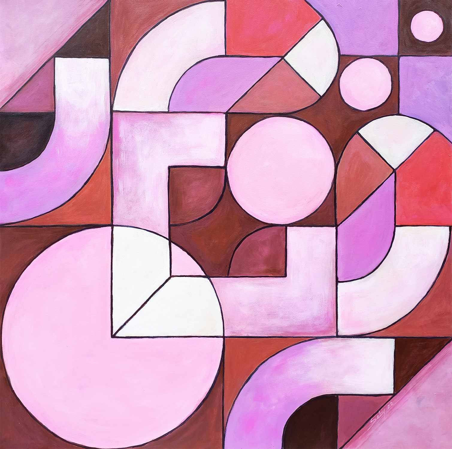 P322 - Abstract