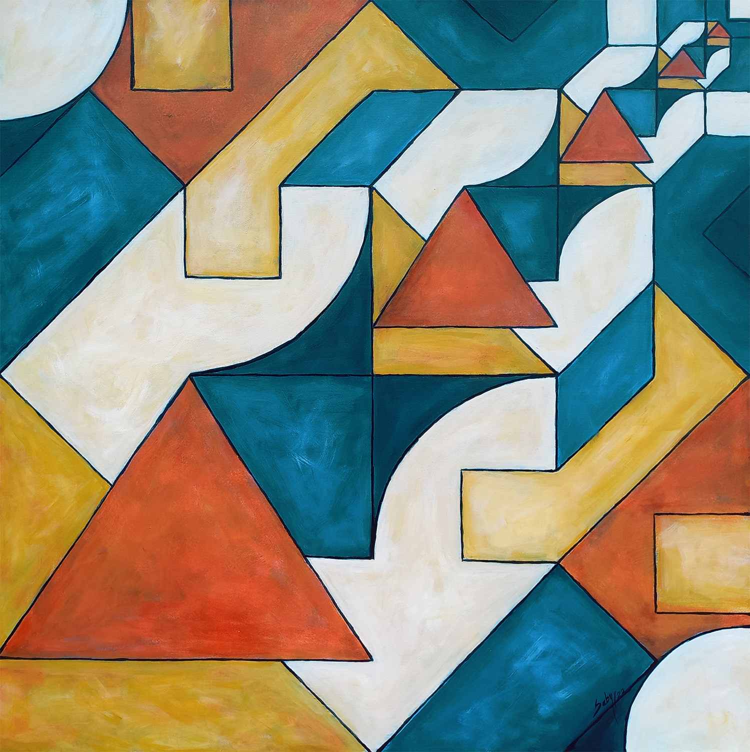 P323 - Abstract